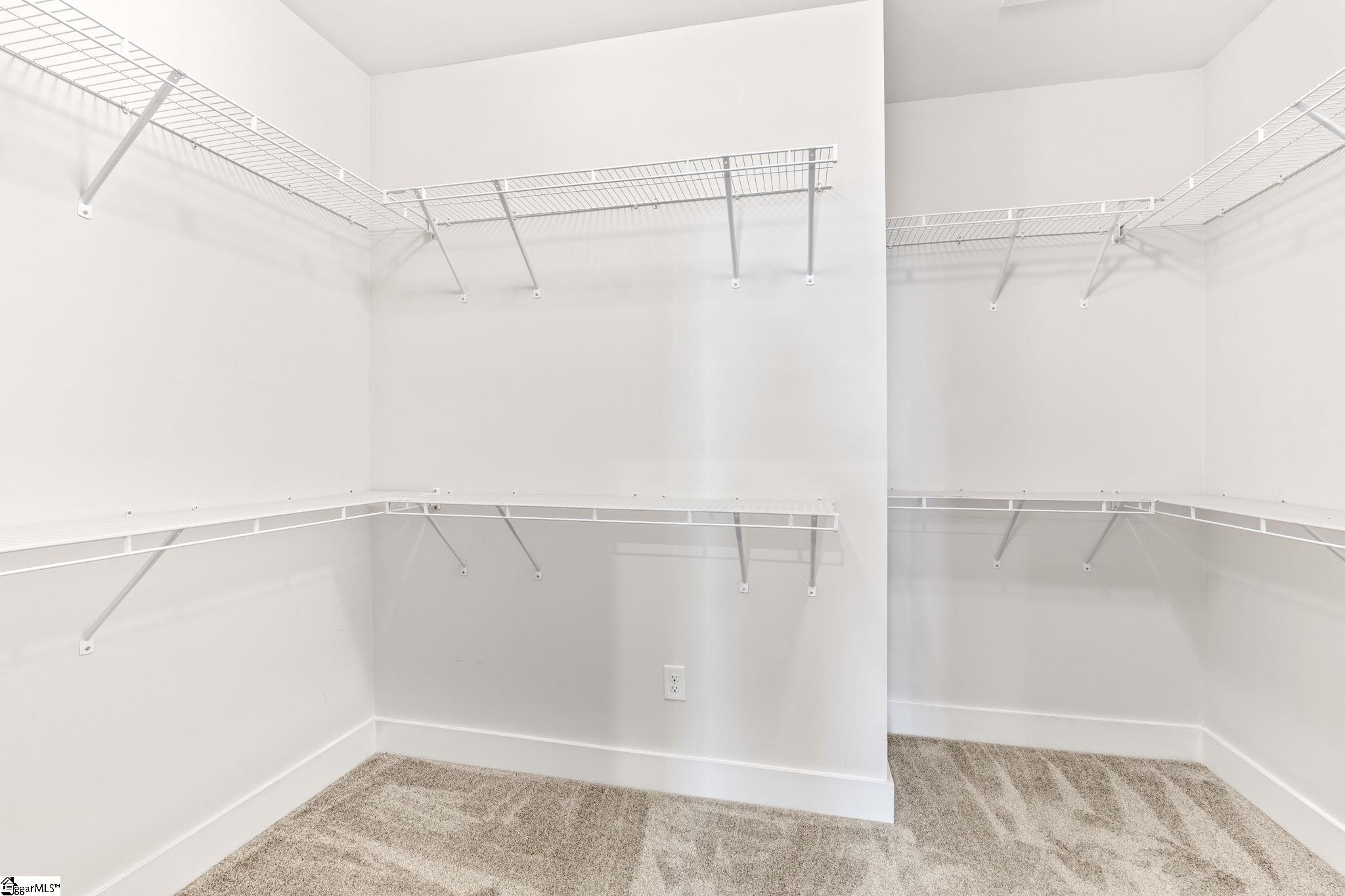 55 Canvas Street Property Photo 31
