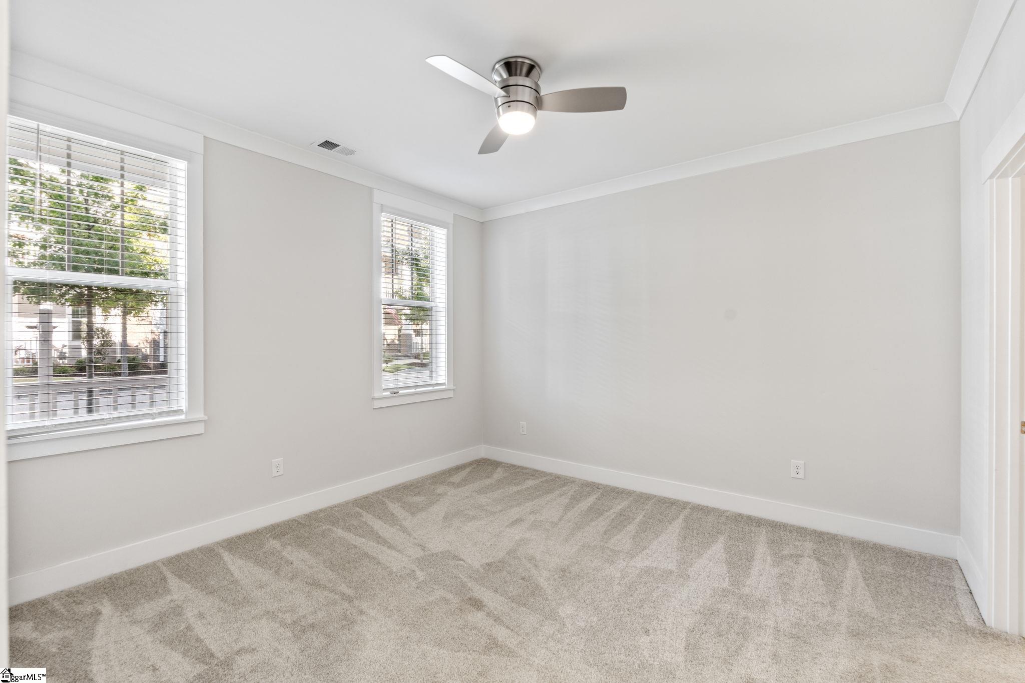 55 Canvas Street Property Photo 32