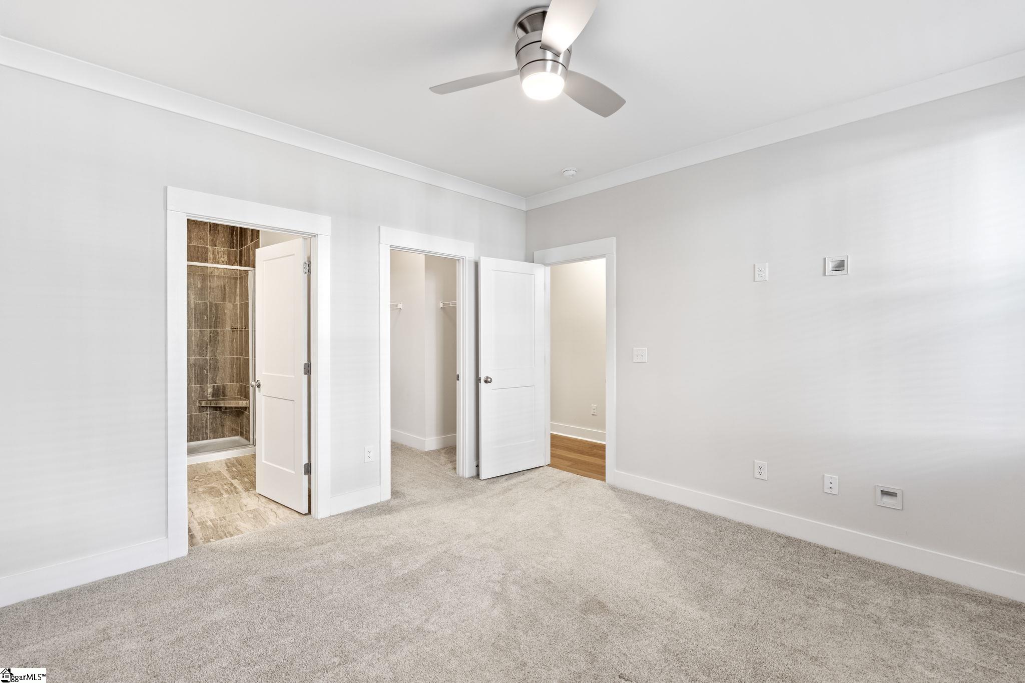 55 Canvas Street Property Photo 33
