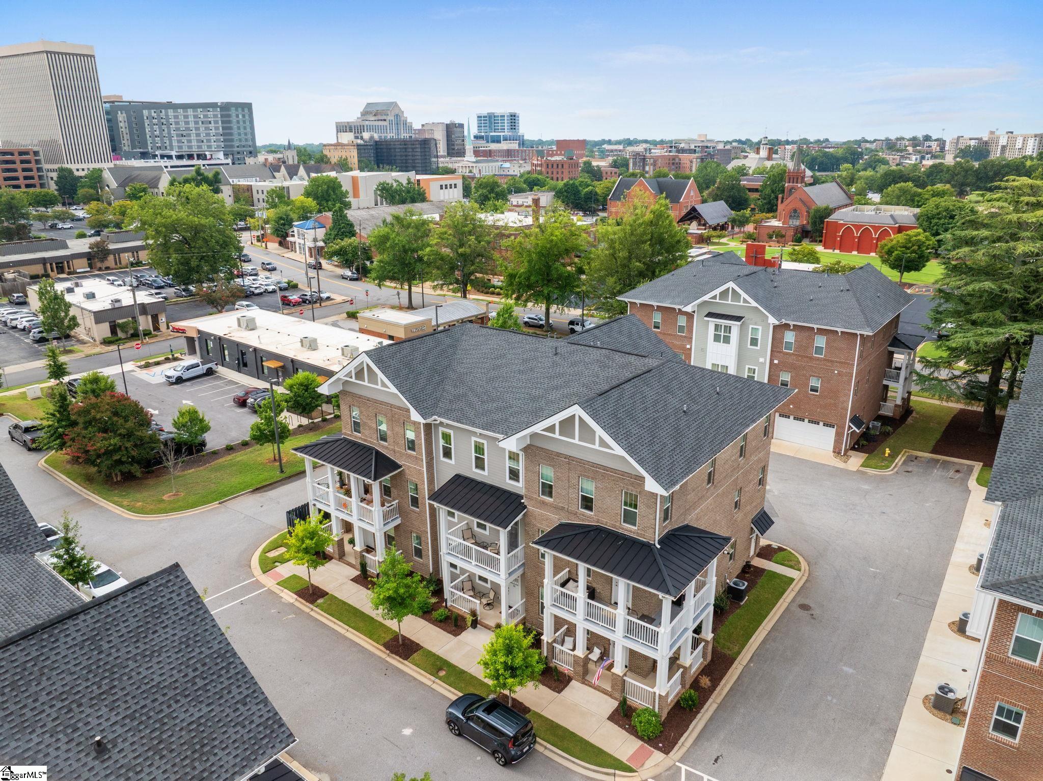 55 Canvas Street Property Photo 34