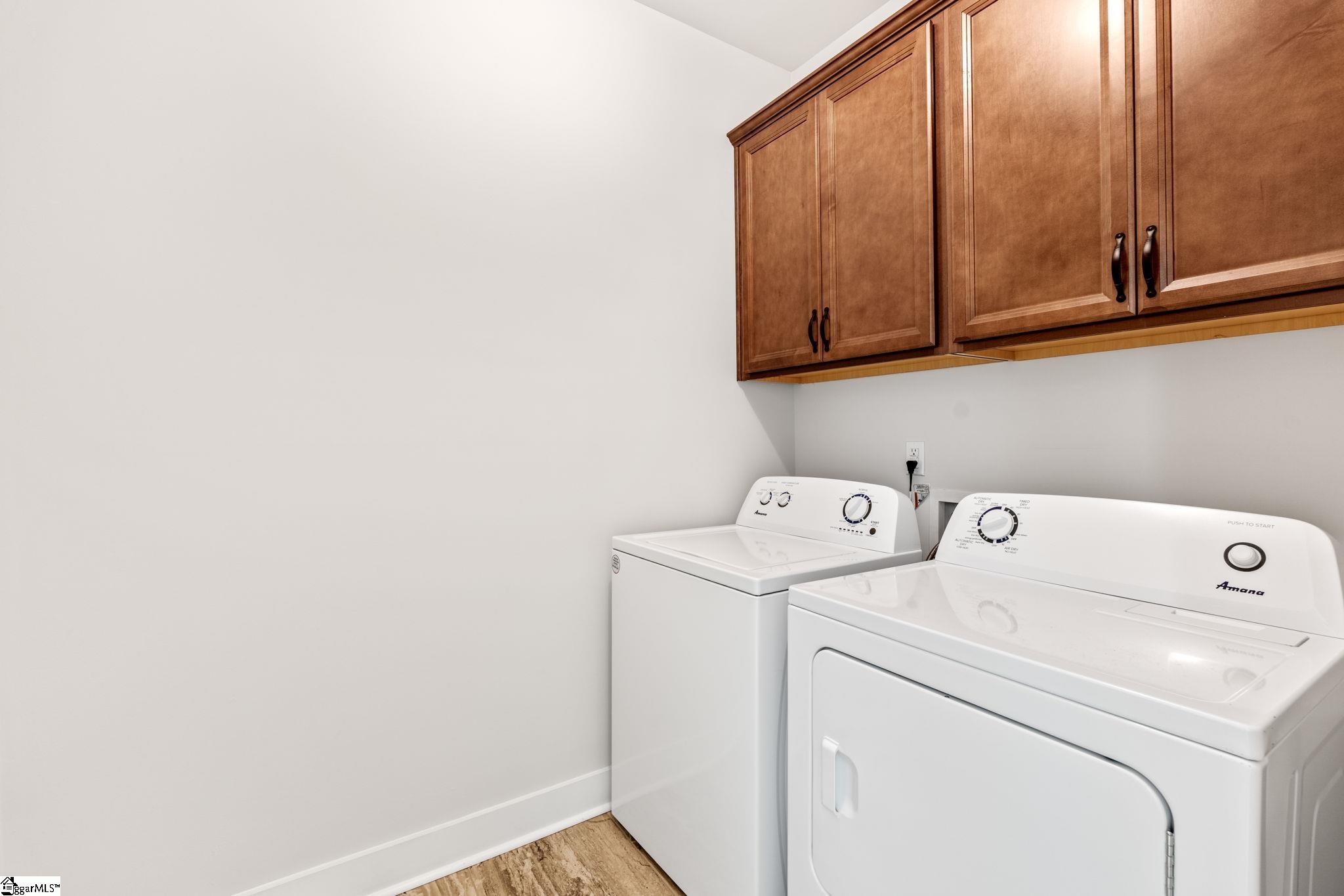 55 Canvas Street Property Photo 36