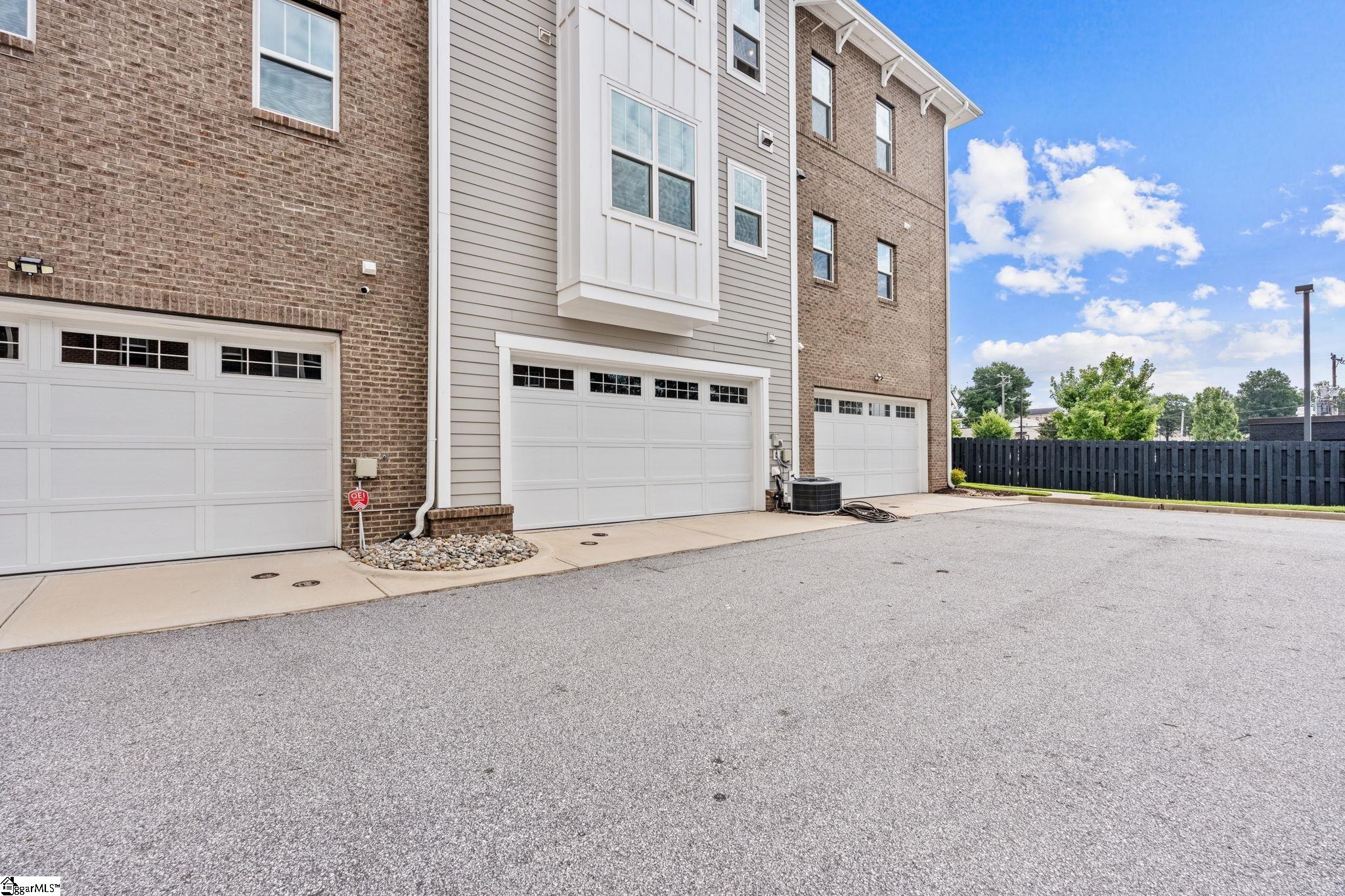 55 Canvas Street Property Photo 37
