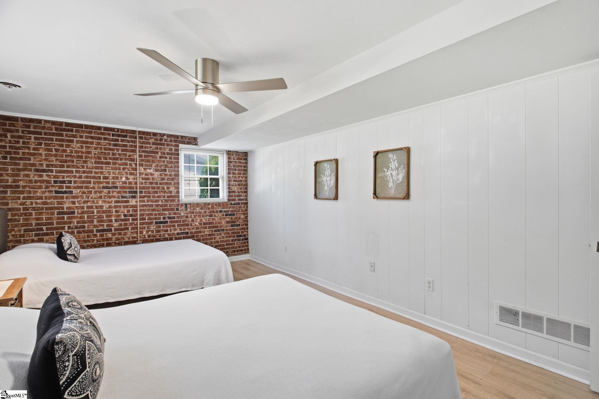 15 Holmsby Lane Property Photo 8