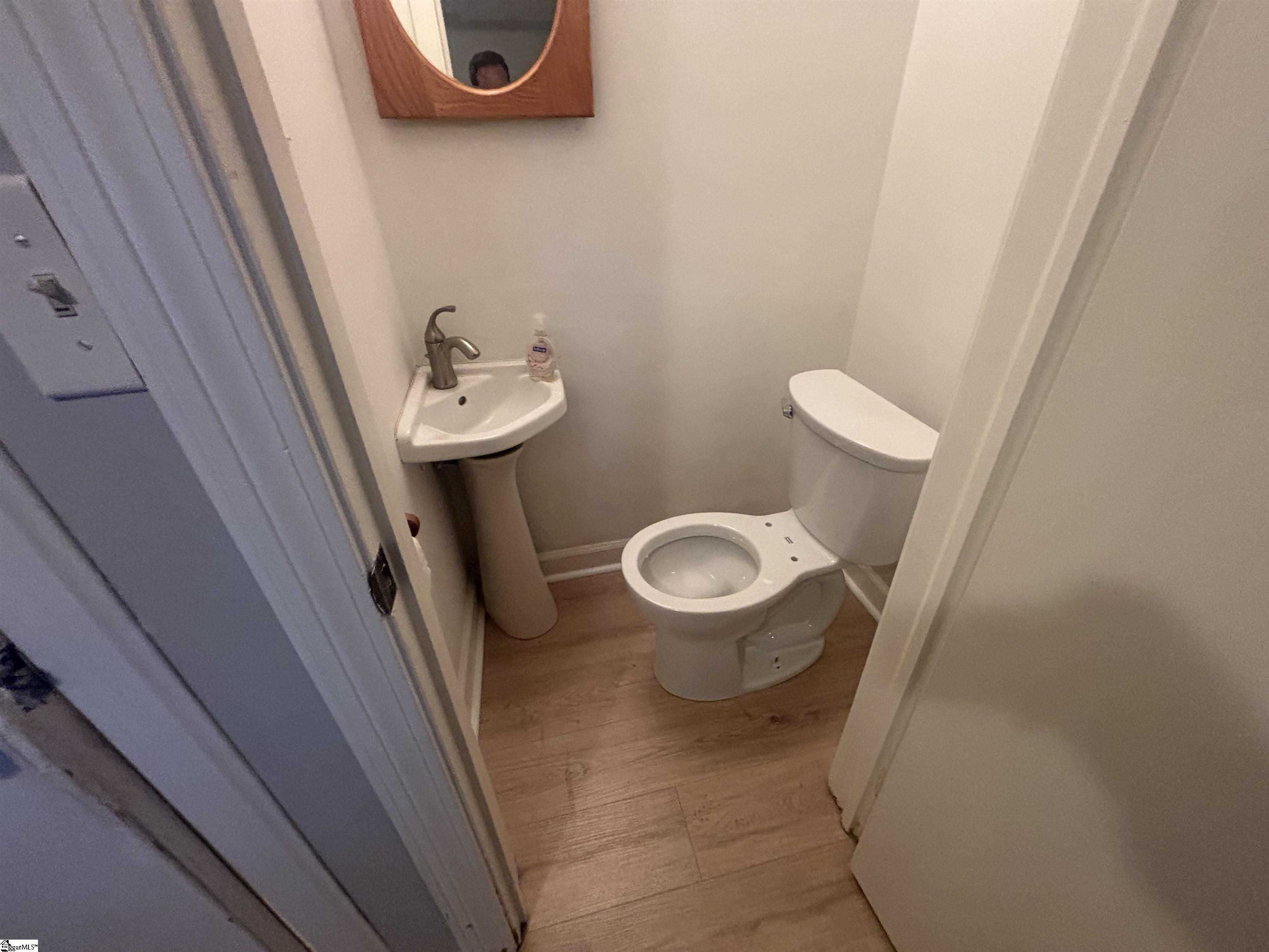 15 Holmsby Lane Property Photo 15