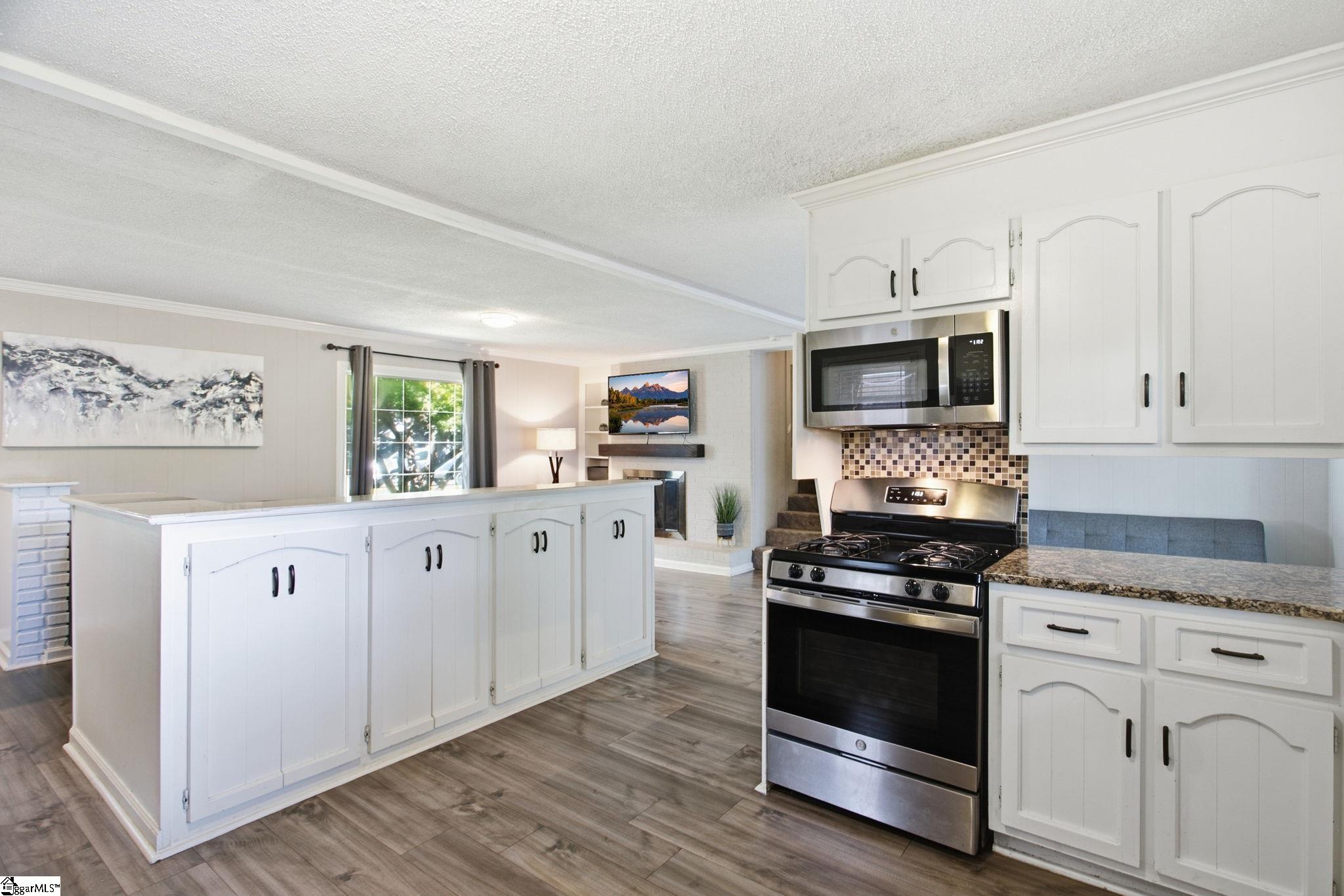 15 Holmsby Lane Property Photo 20