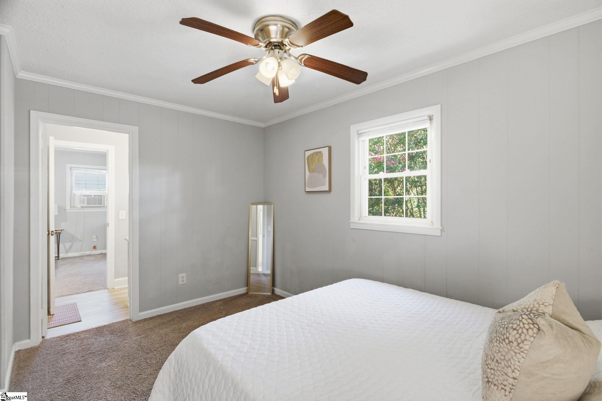 15 Holmsby Lane Property Photo 30