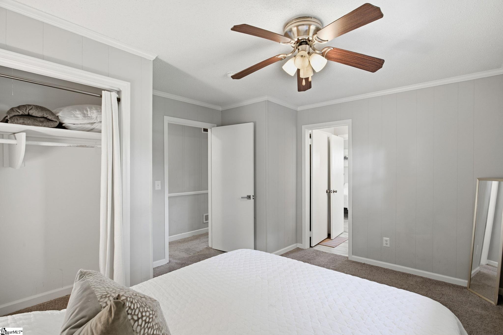 15 Holmsby Lane Property Photo 31
