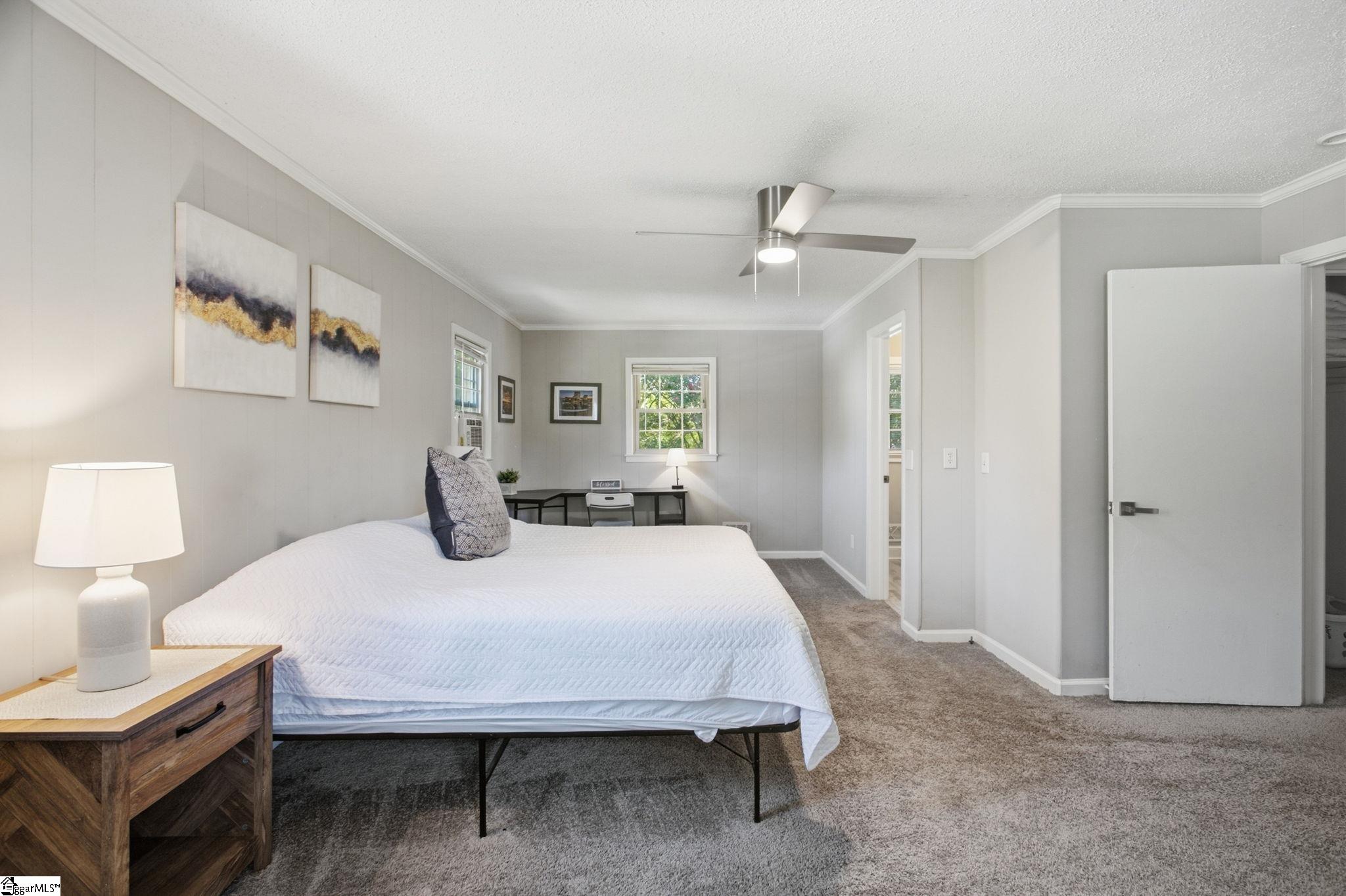 15 Holmsby Lane Property Photo 35