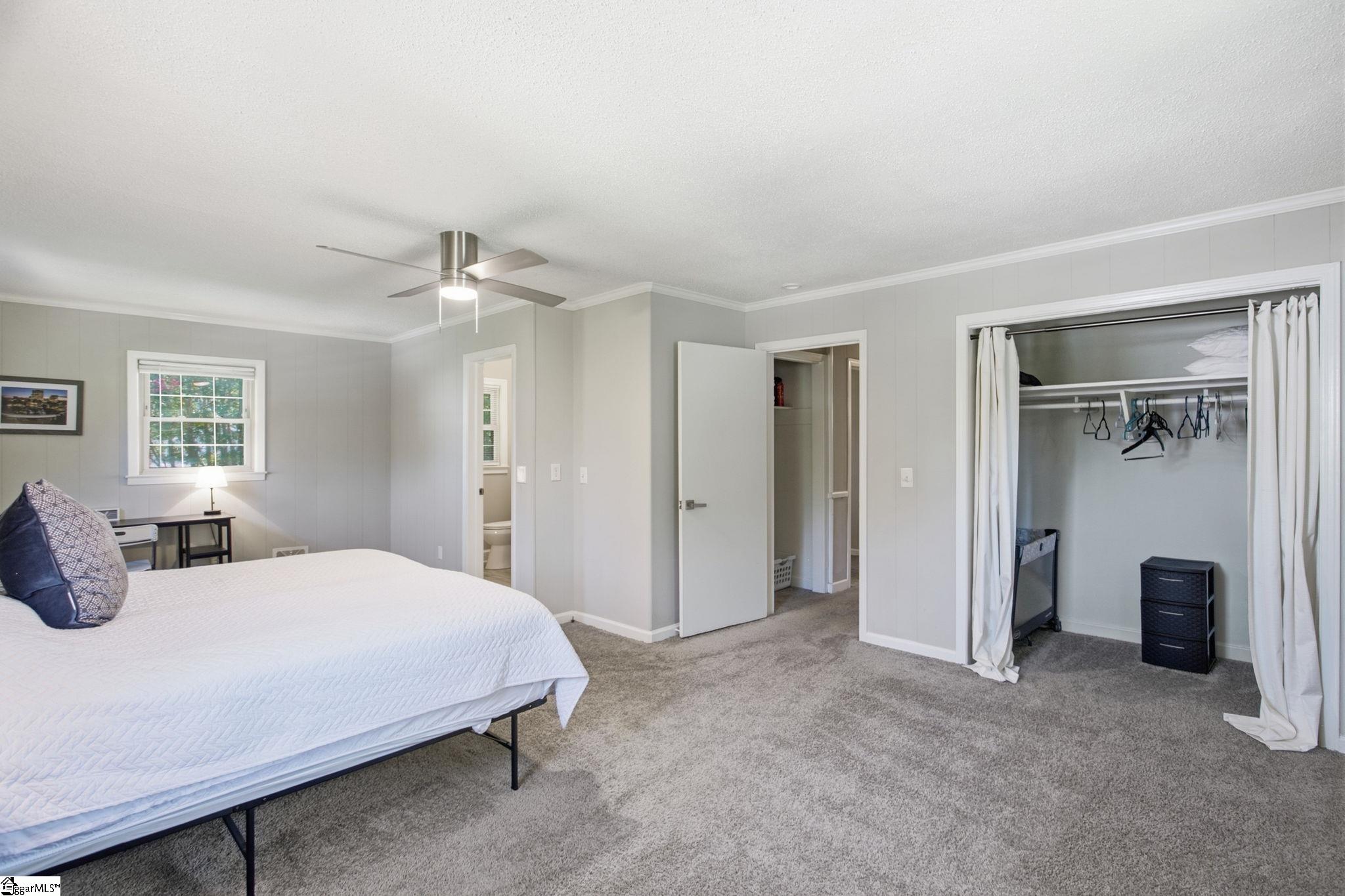 15 Holmsby Lane Property Photo 36