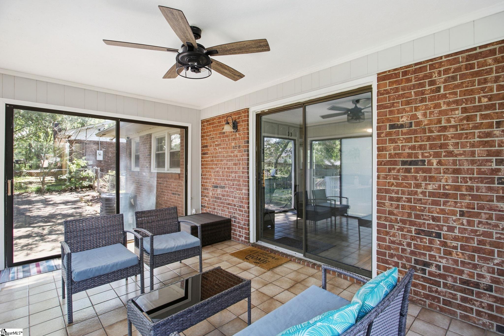 15 Holmsby Lane Property Photo 39
