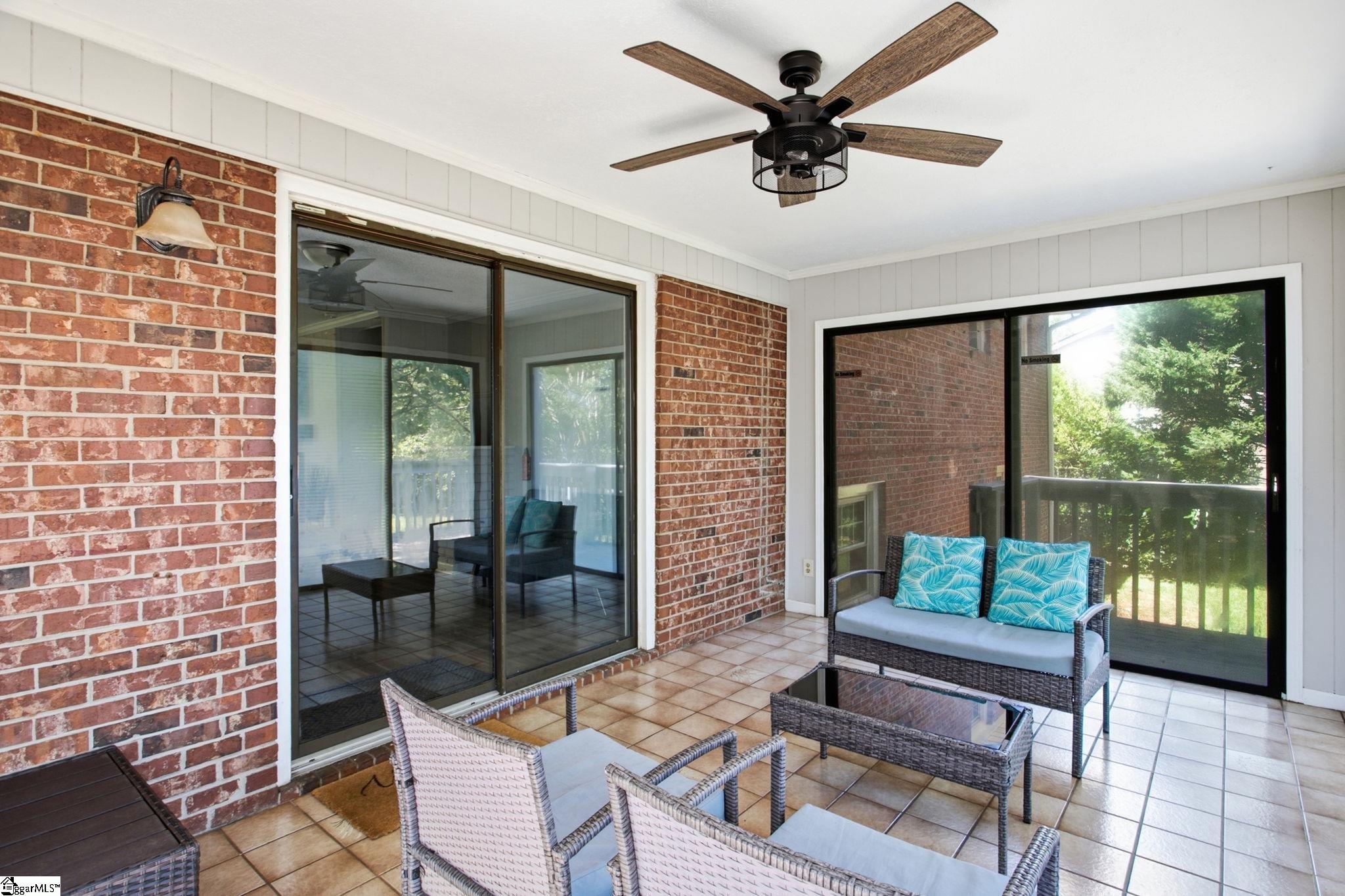 15 Holmsby Lane Property Photo 41
