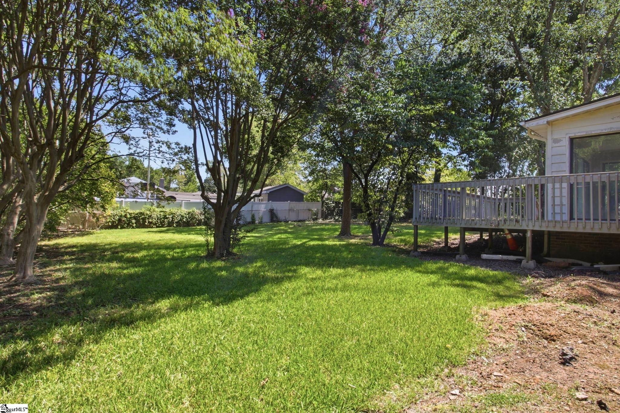 15 Holmsby Lane Property Photo 43