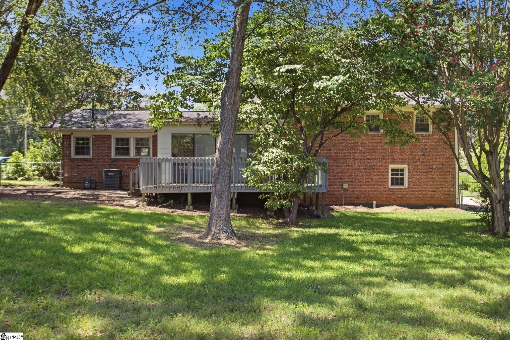 15 Holmsby Lane Property Photo 45