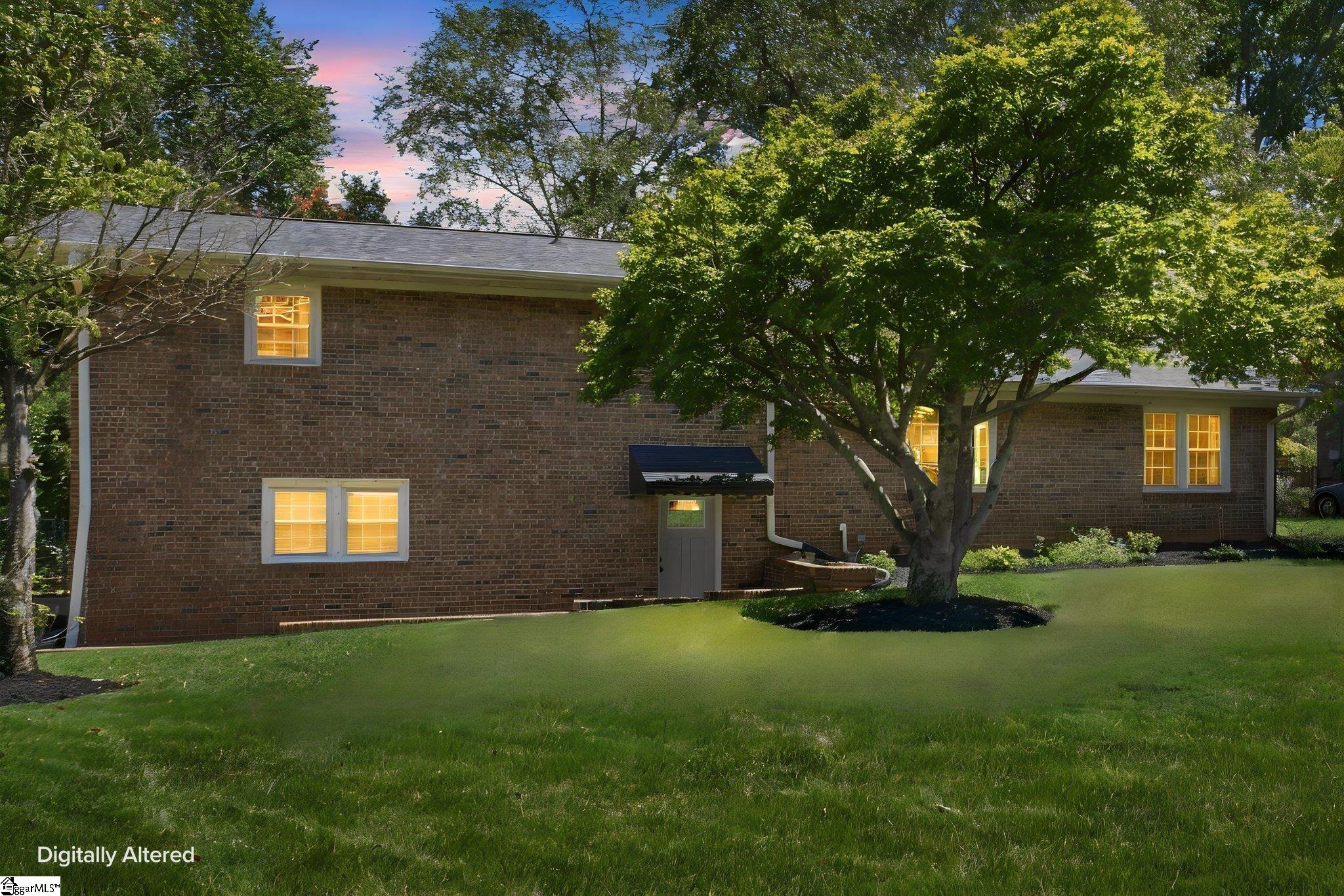 15 Holmsby Lane Property Photo 47