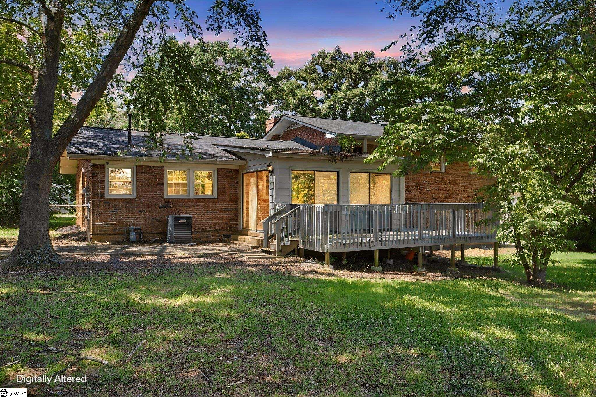 15 Holmsby Lane Property Photo 48