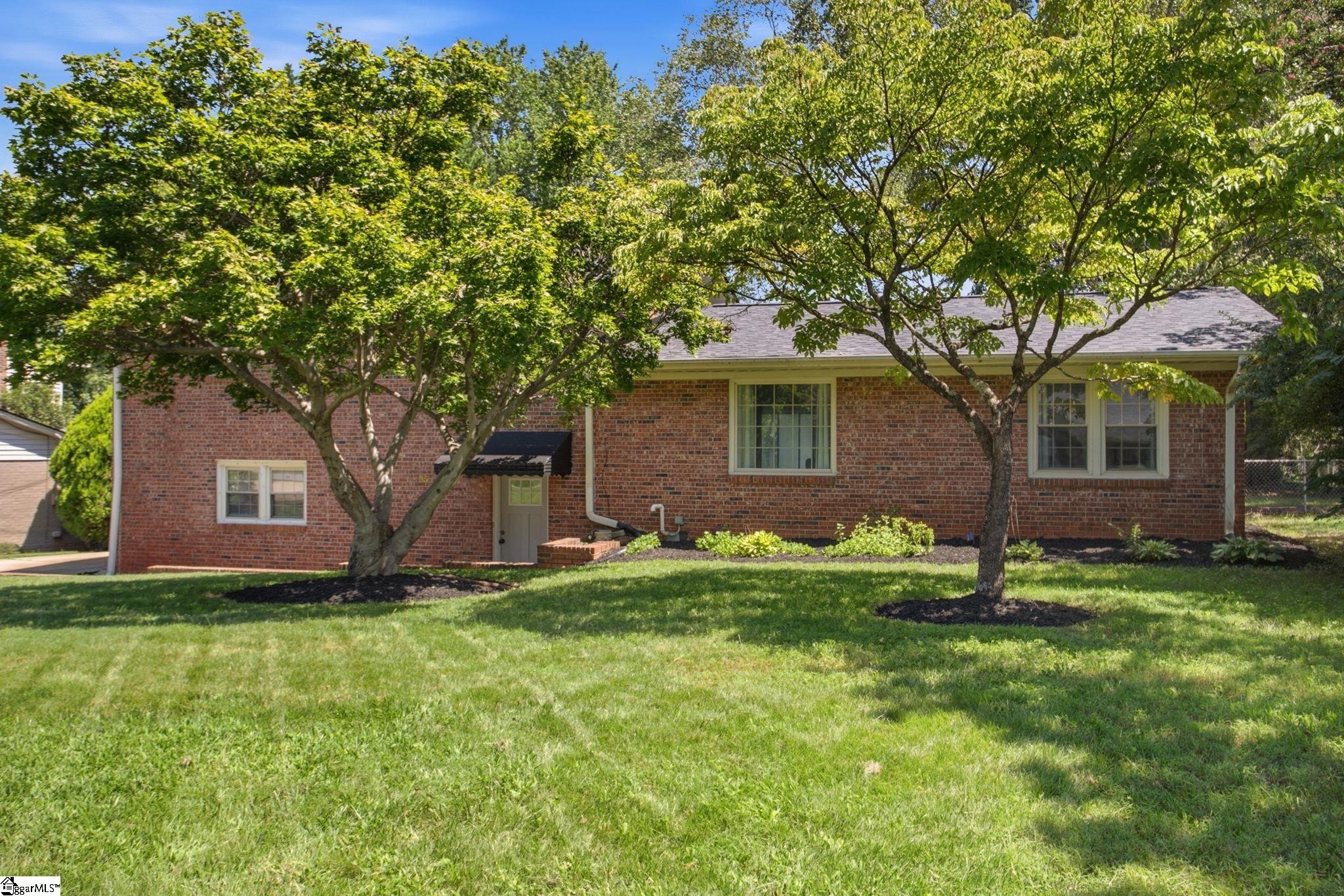 15 Holmsby Lane Property Photo 49
