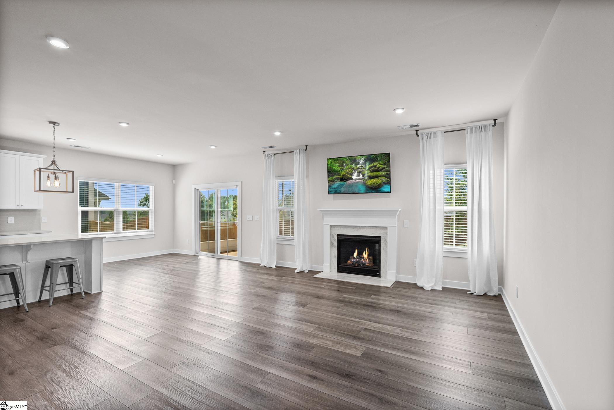609 Vestrella Road Property Photo 4
