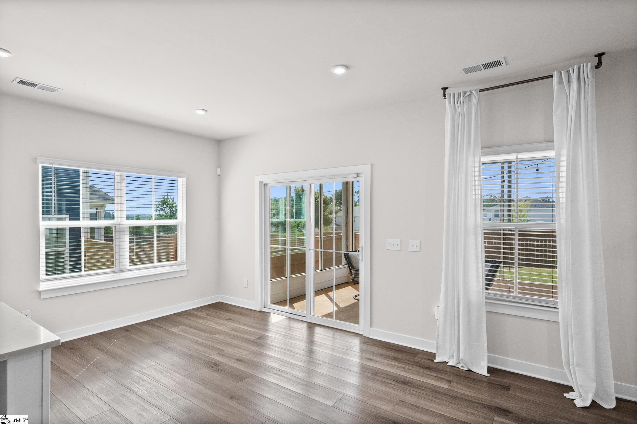 609 Vestrella Road Property Photo 7