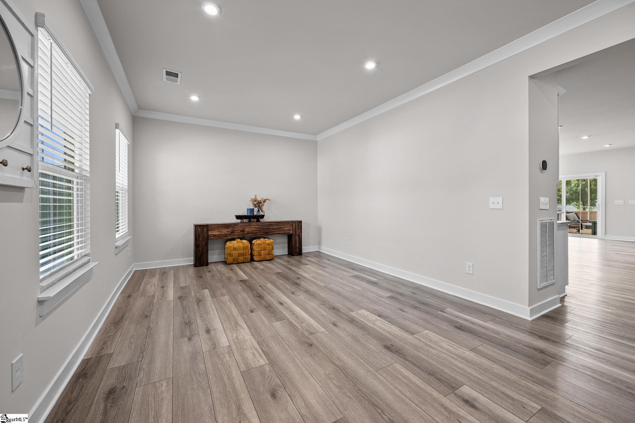 609 Vestrella Road Property Photo 10