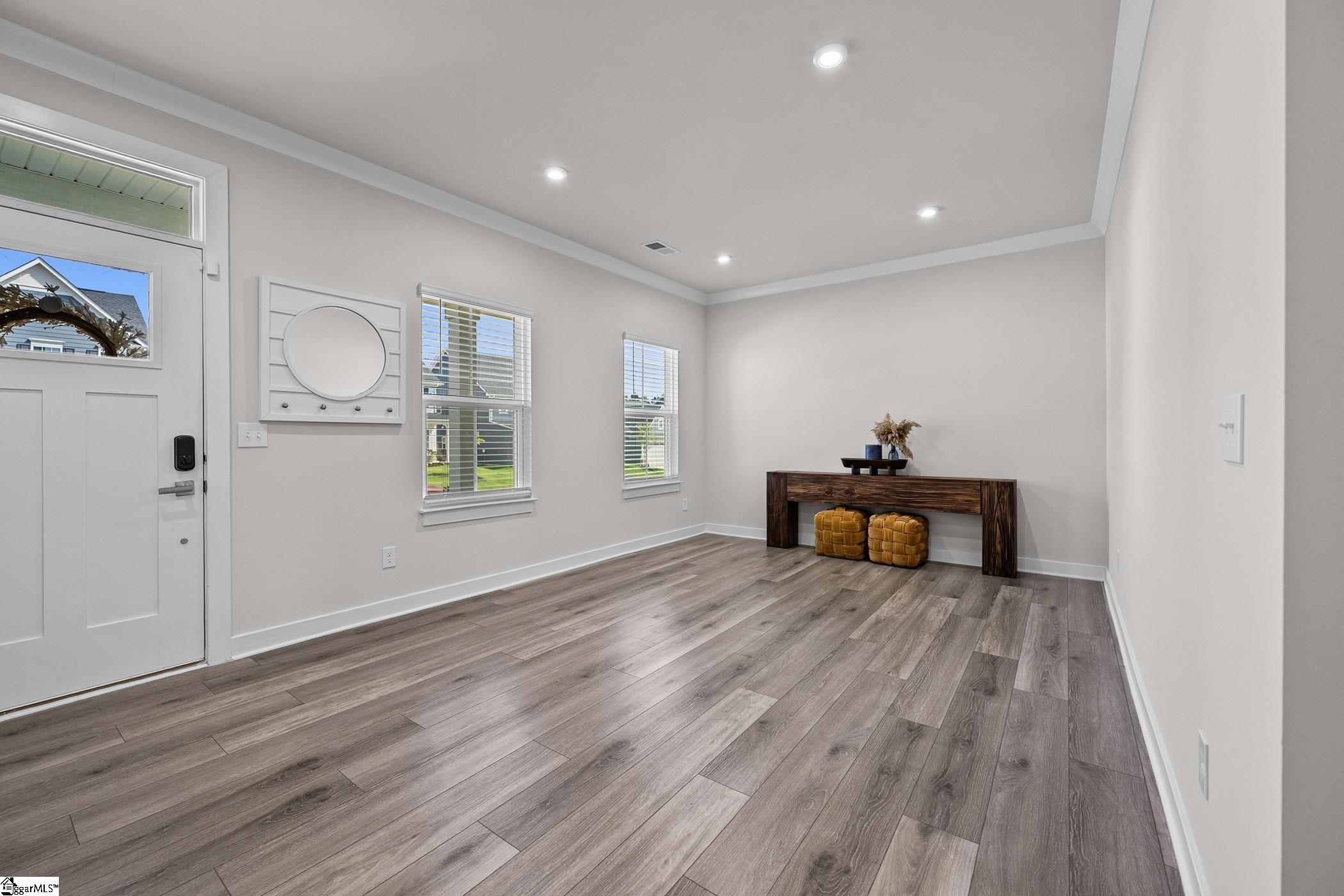 609 Vestrella Road Property Photo 11
