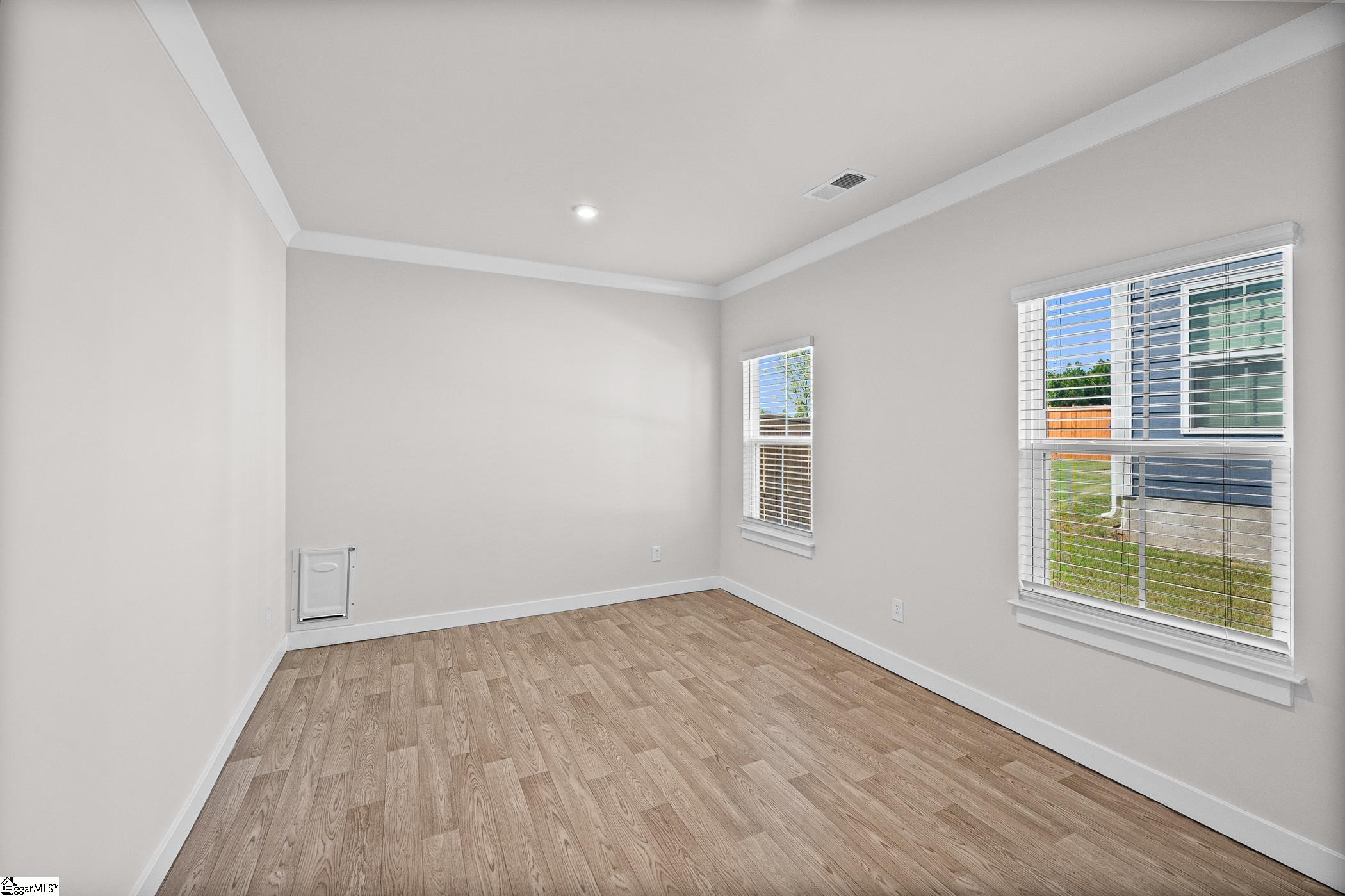 609 Vestrella Road Property Photo 12