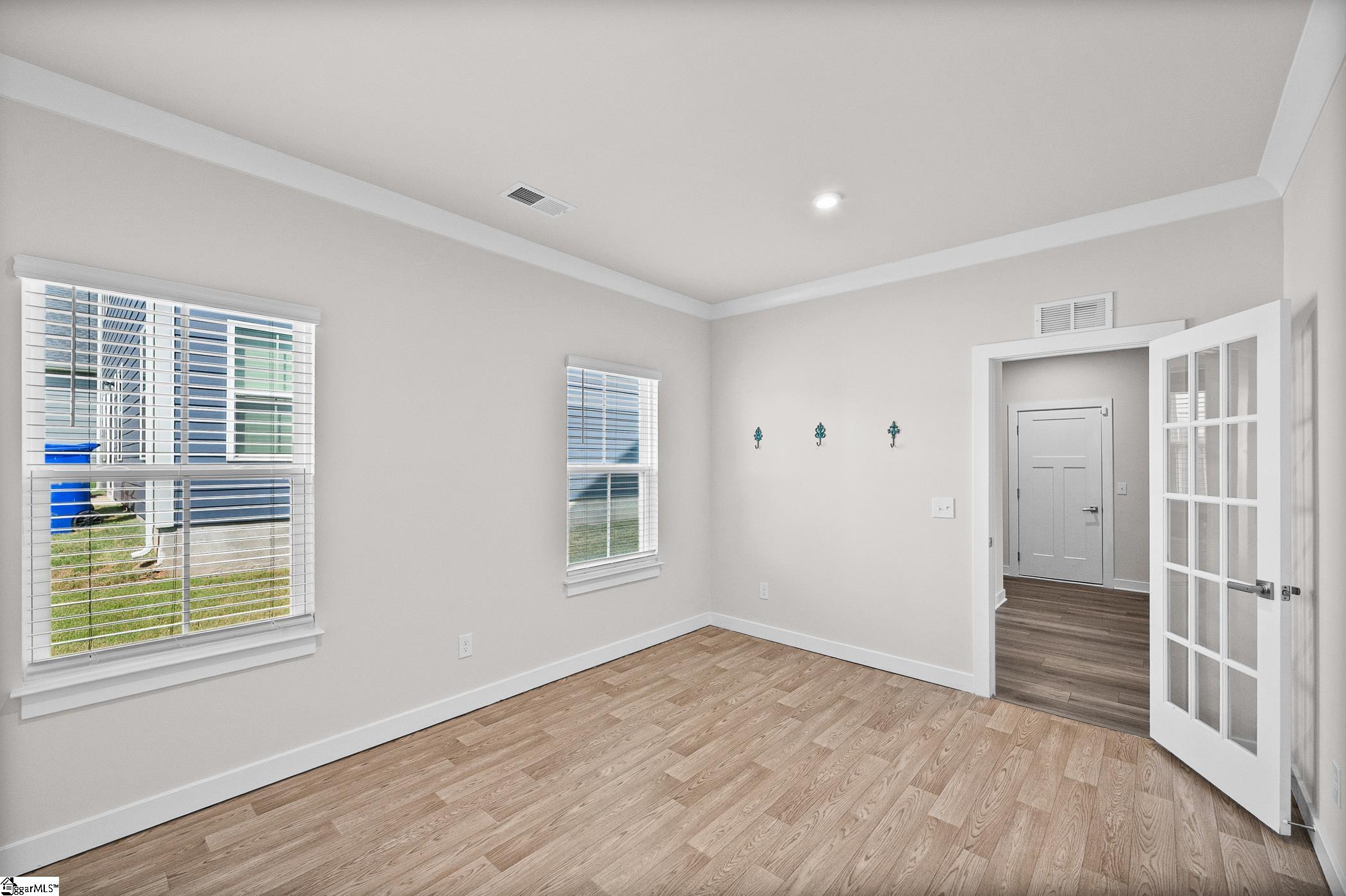 609 Vestrella Road Property Photo 13