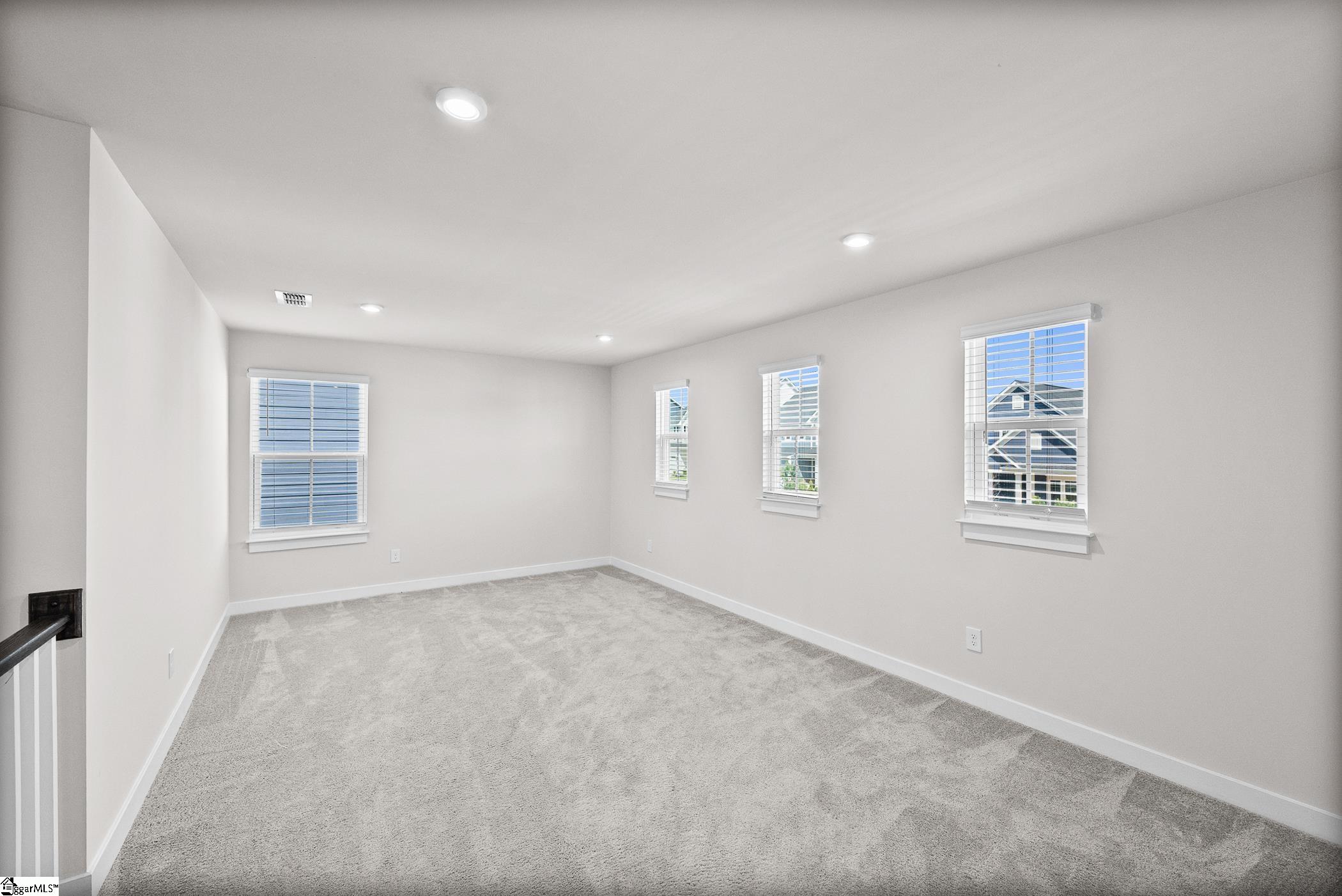 609 Vestrella Road Property Photo 15