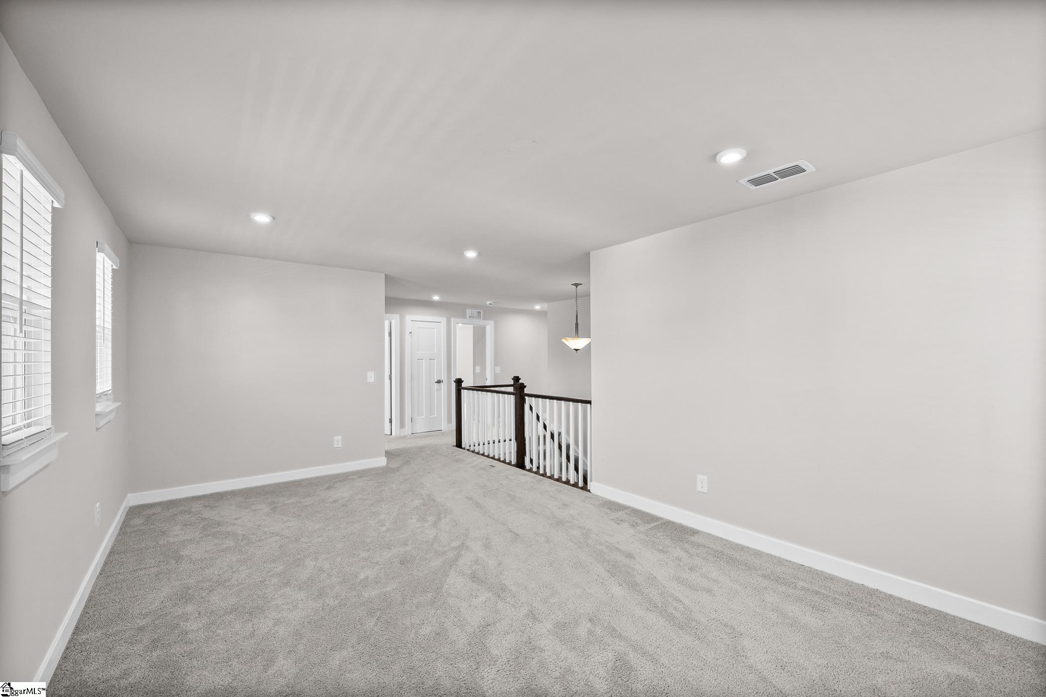 609 Vestrella Road Property Photo 16