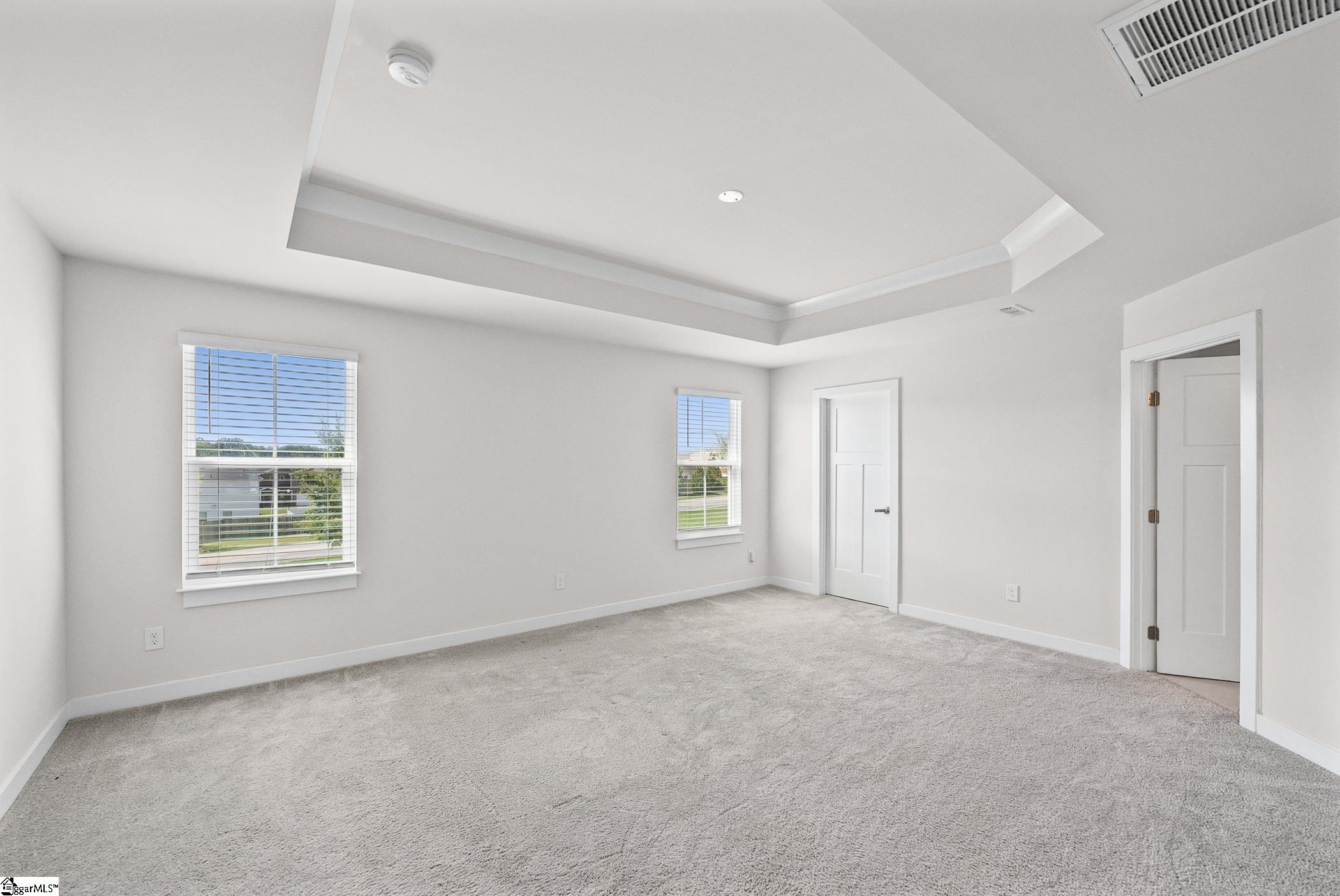 609 Vestrella Road Property Photo 17