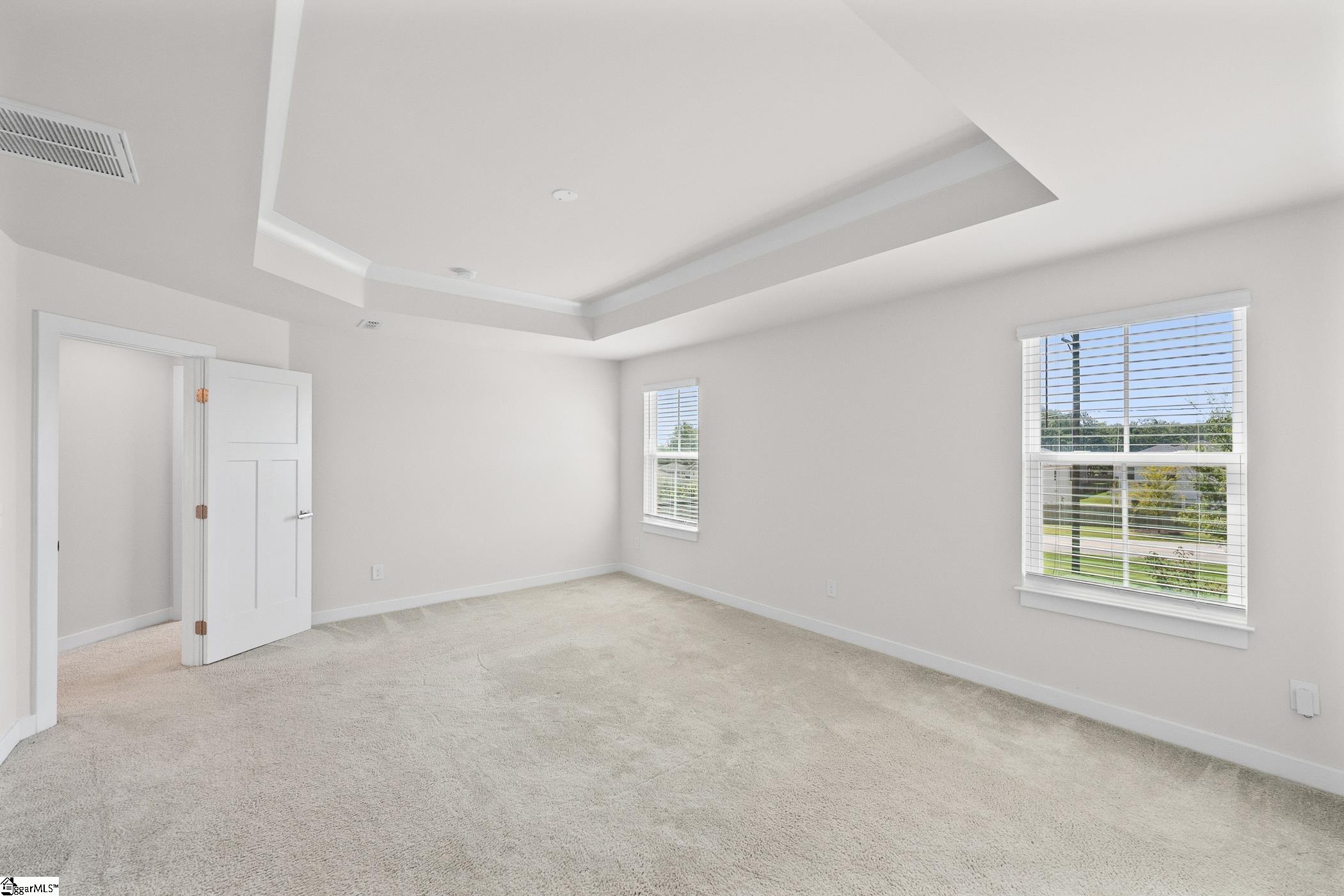 609 Vestrella Road Property Photo 18