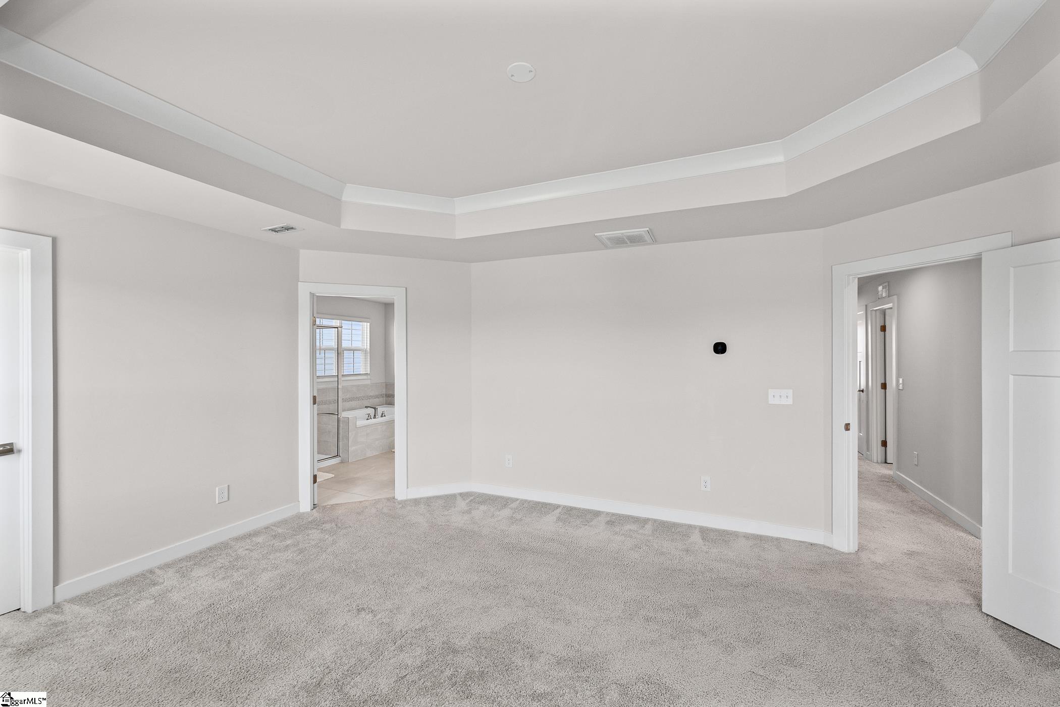 609 Vestrella Road Property Photo 19