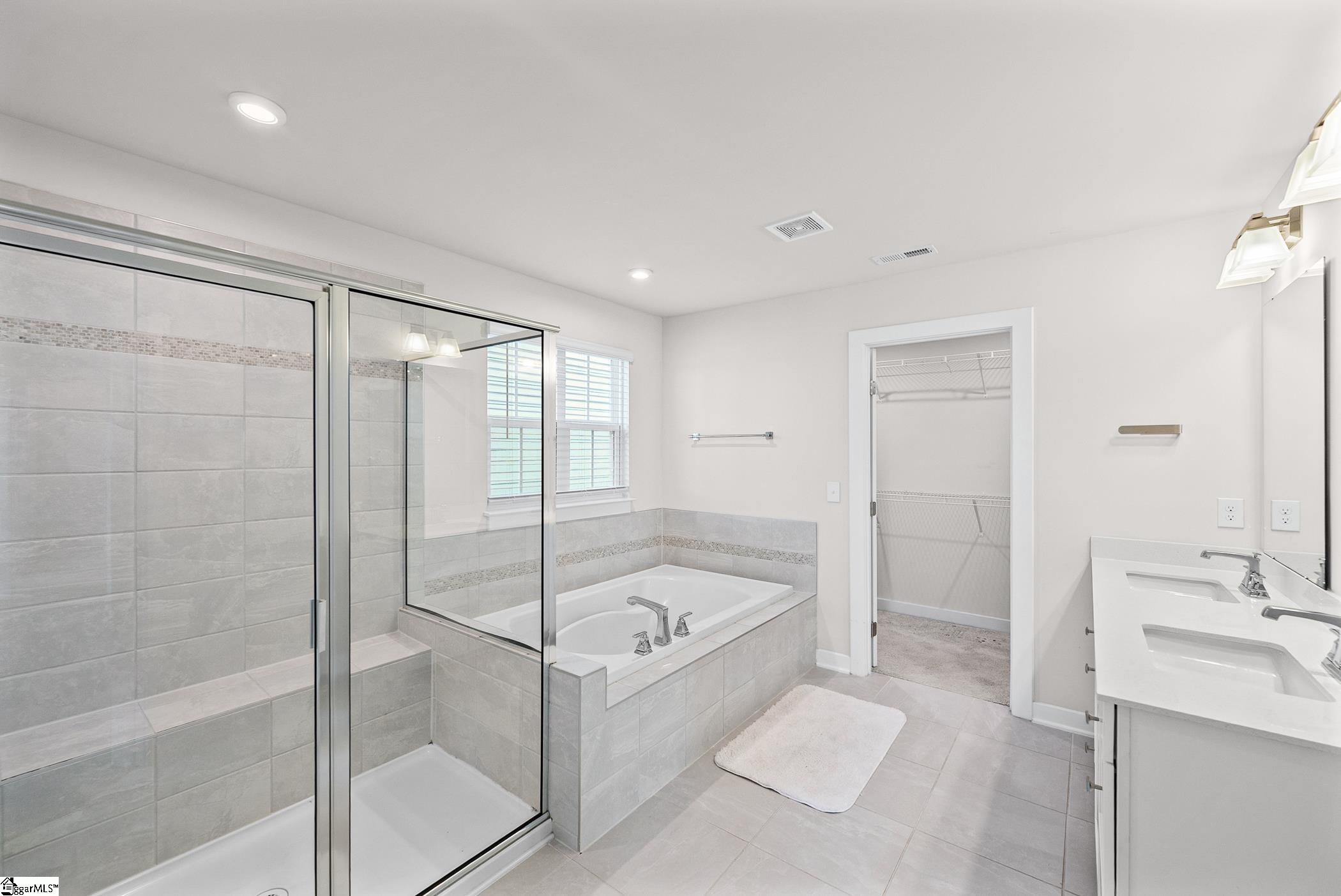 609 Vestrella Road Property Photo 20