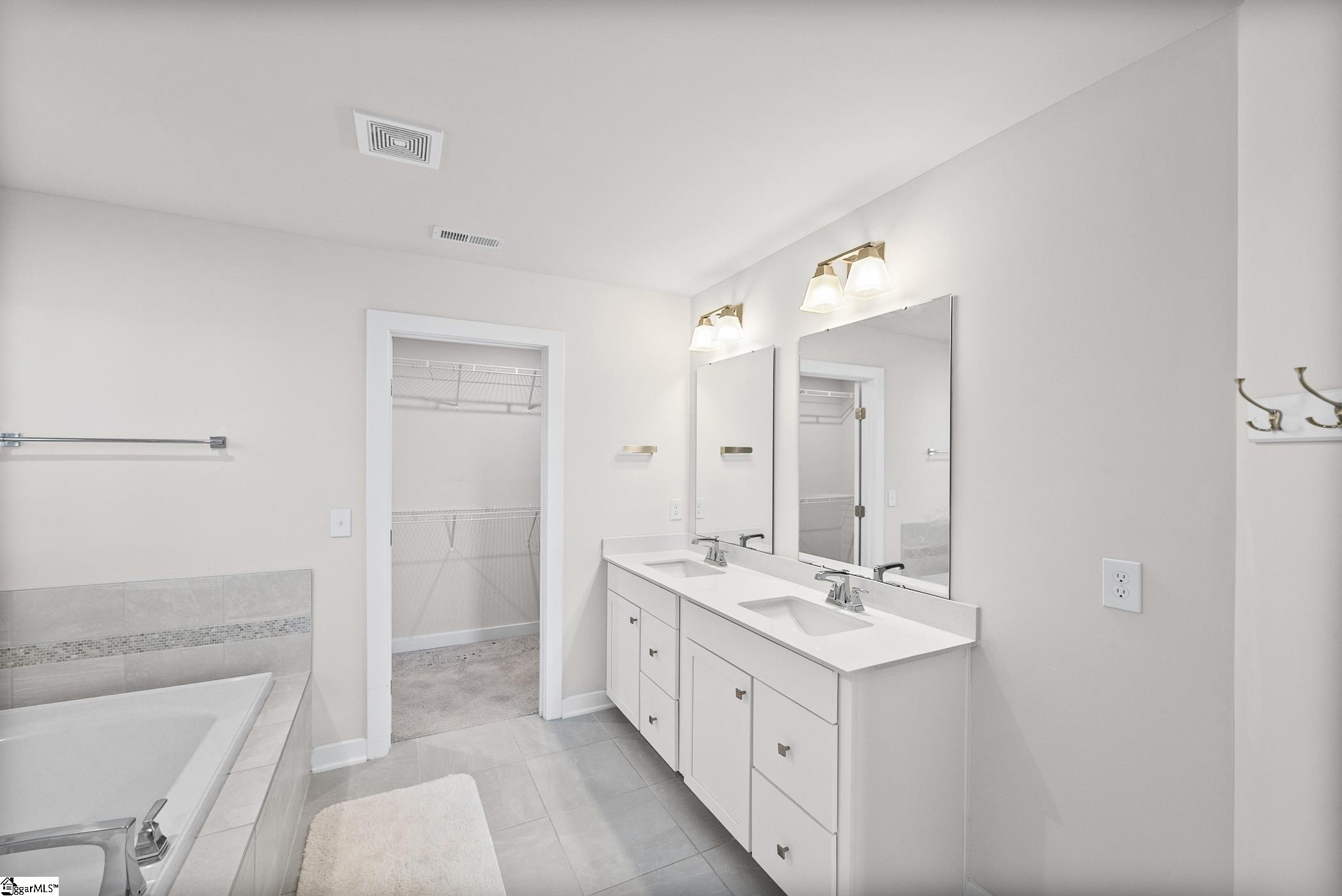 609 Vestrella Road Property Photo 21