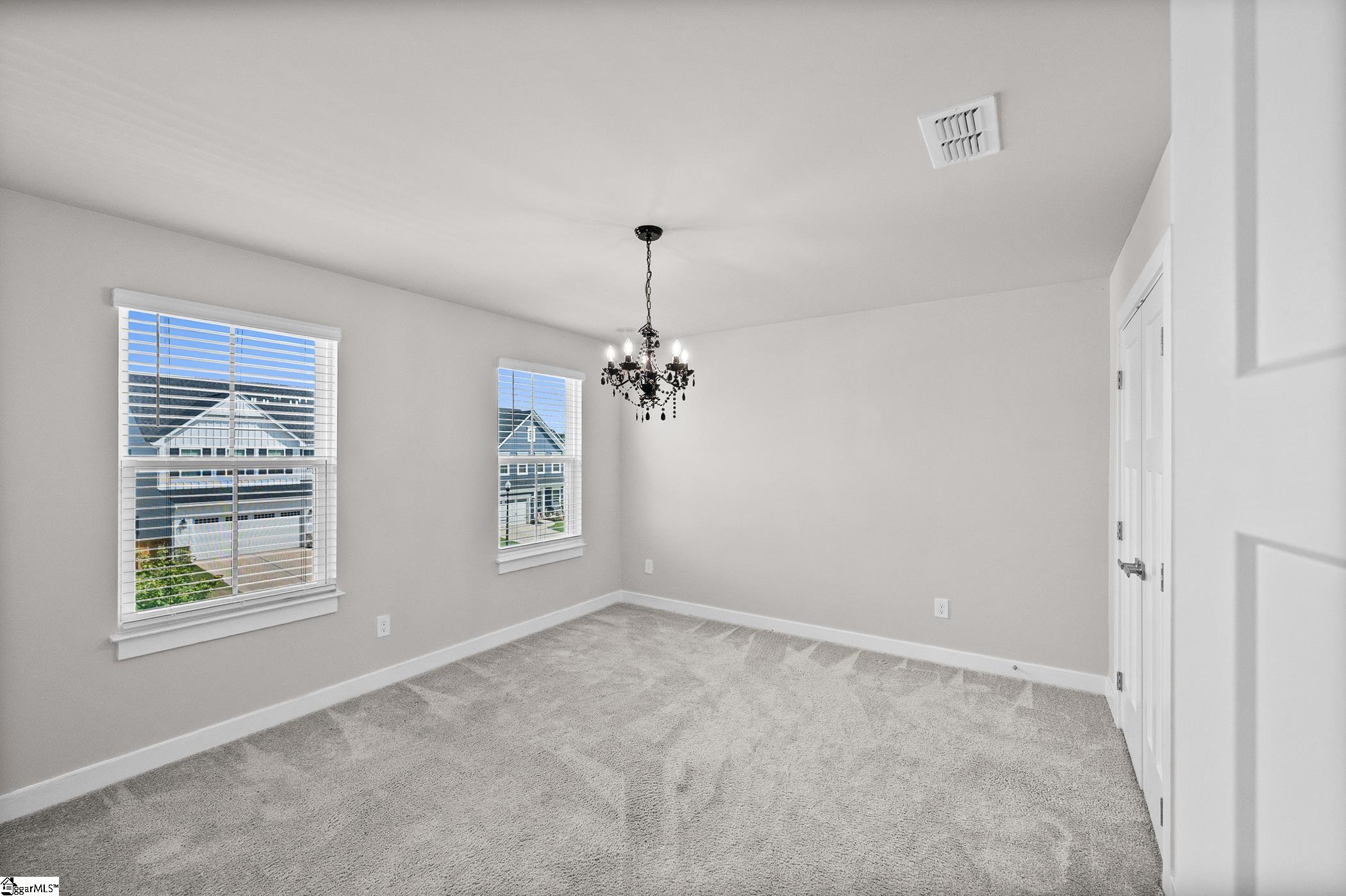 609 Vestrella Road Property Photo 22