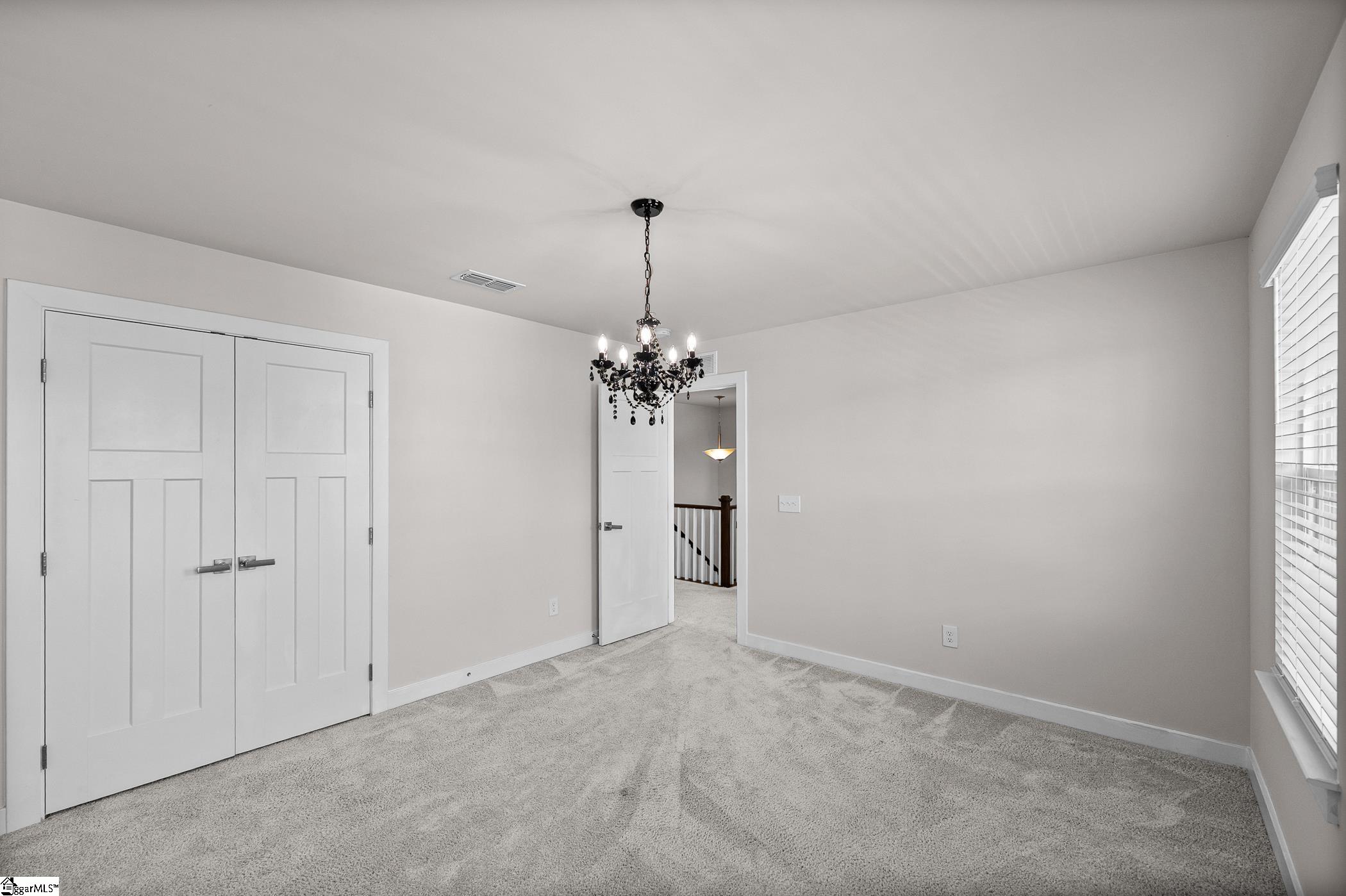 609 Vestrella Road Property Photo 23