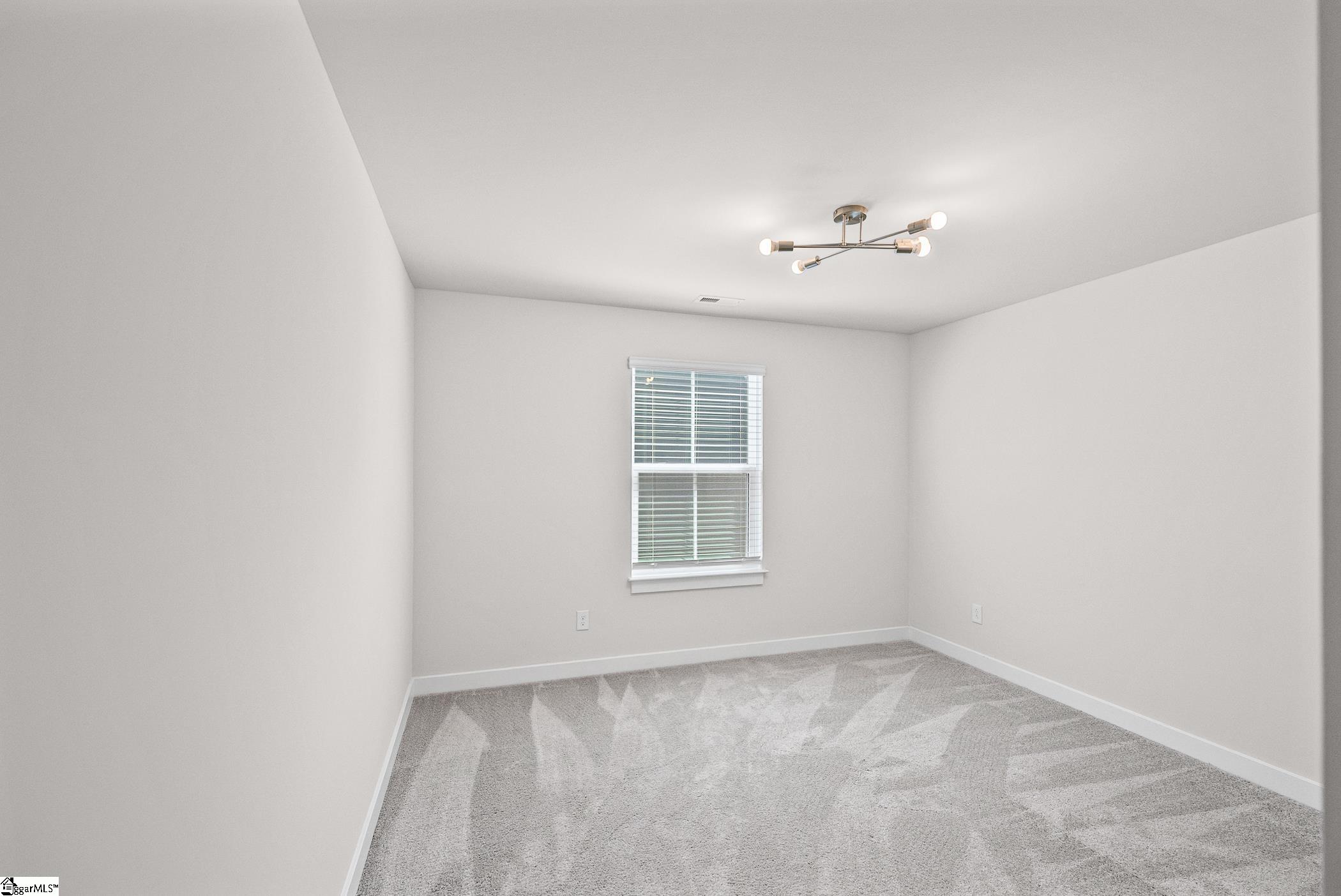 609 Vestrella Road Property Photo 24