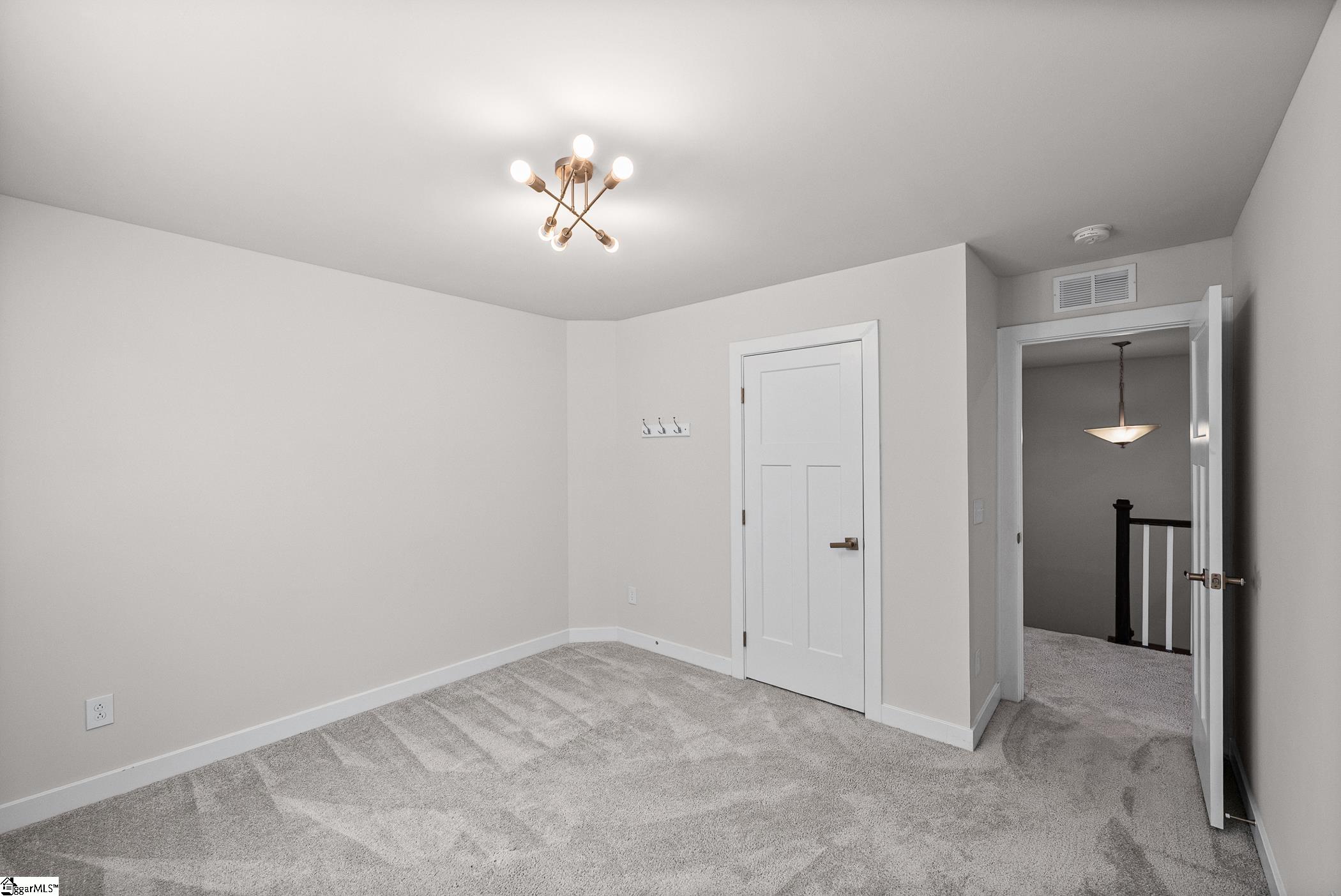 609 Vestrella Road Property Photo 25