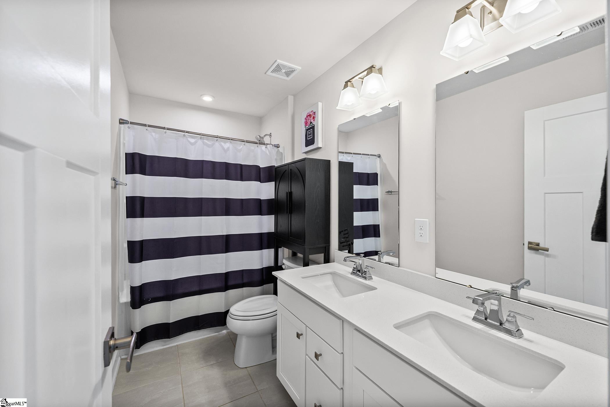 609 Vestrella Road Property Photo 26