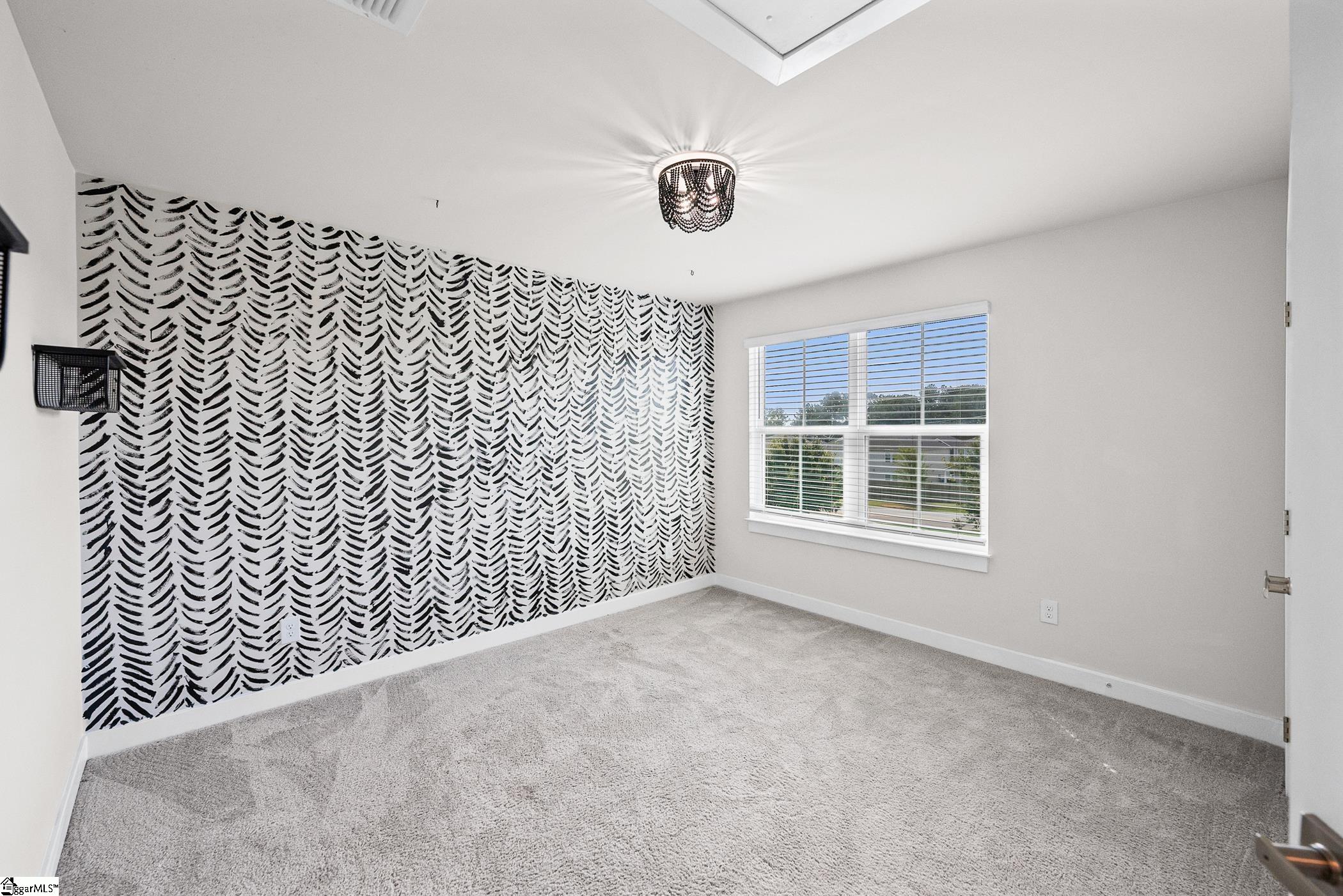 609 Vestrella Road Property Photo 27