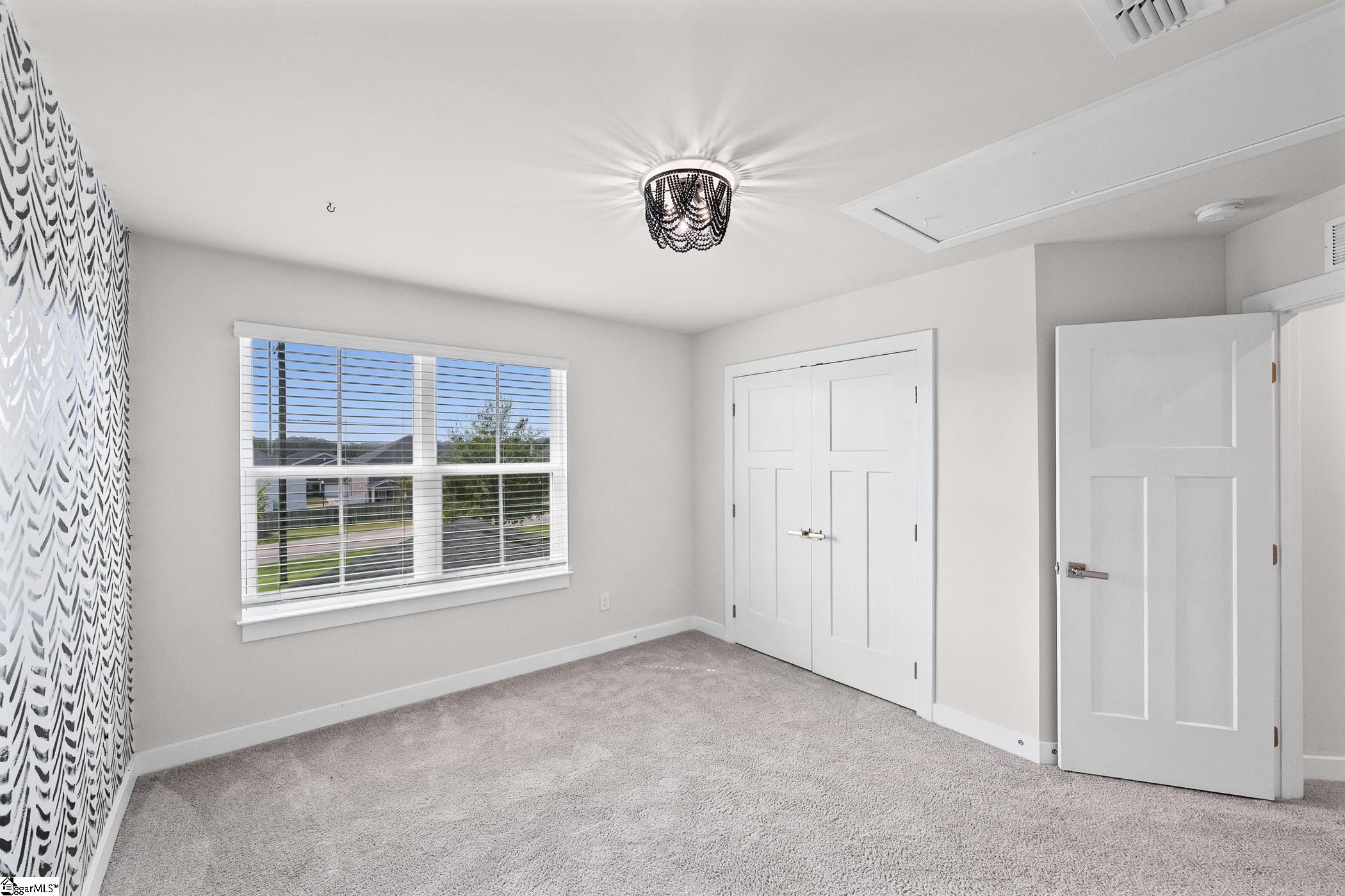 609 Vestrella Road Property Photo 28