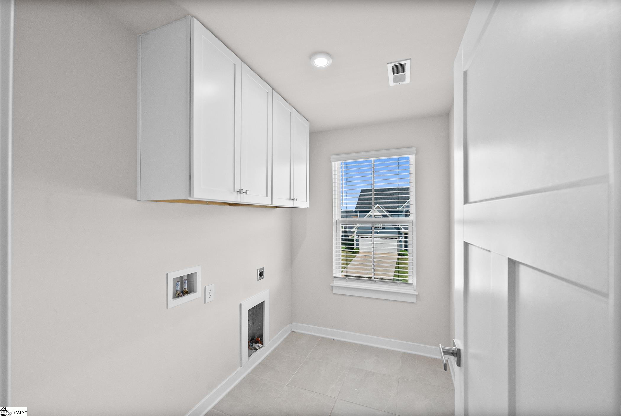 609 Vestrella Road Property Photo 29