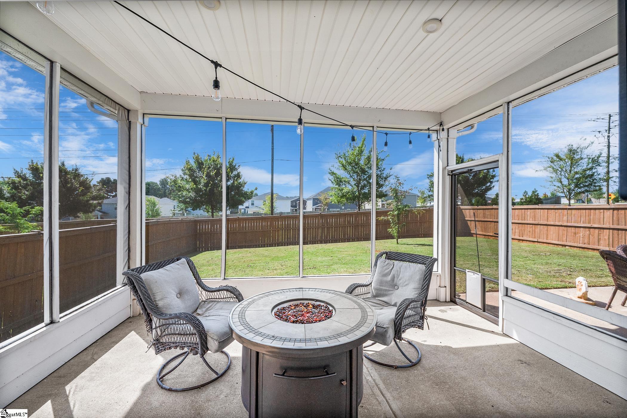 609 Vestrella Road Property Photo 30