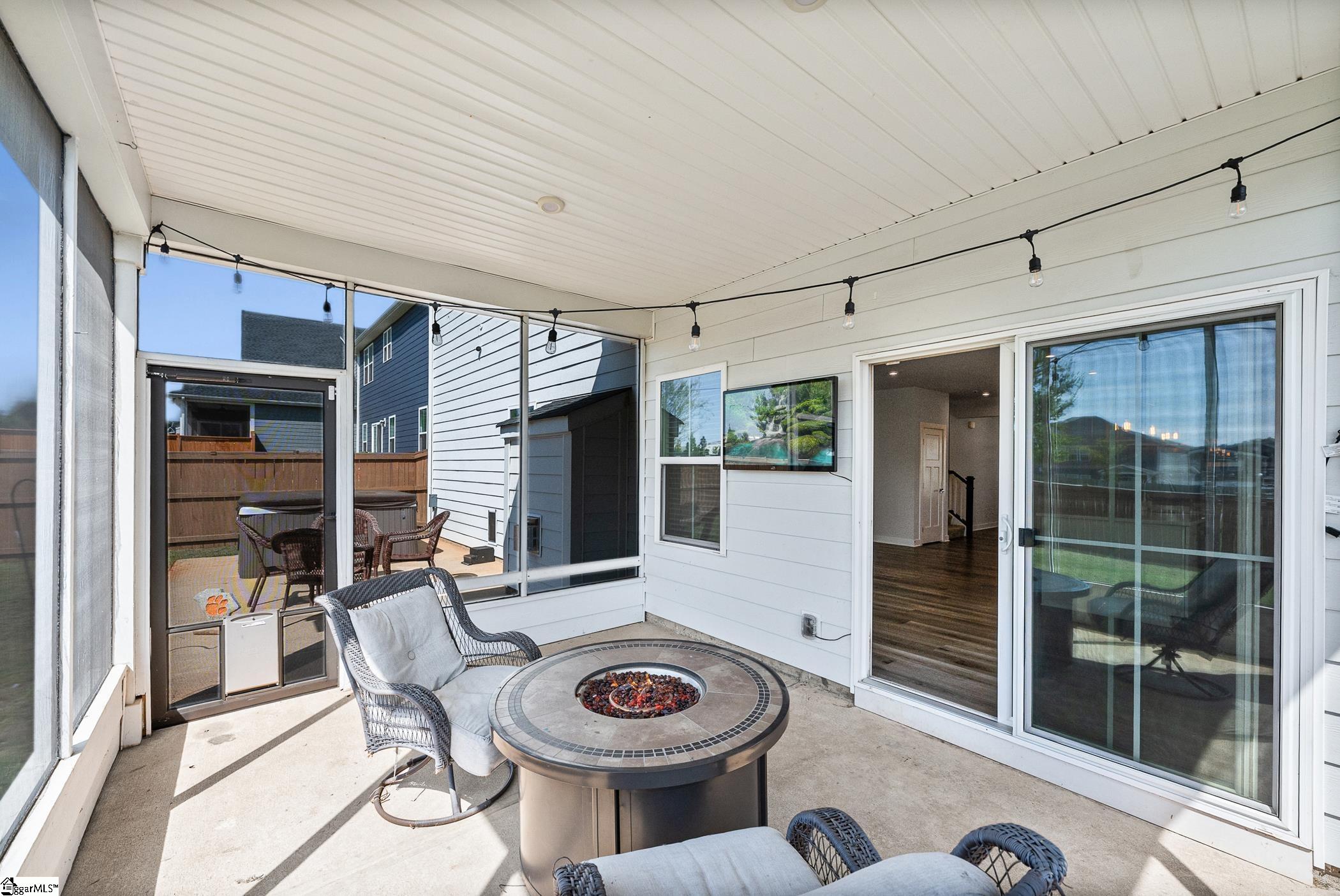 609 Vestrella Road Property Photo 31
