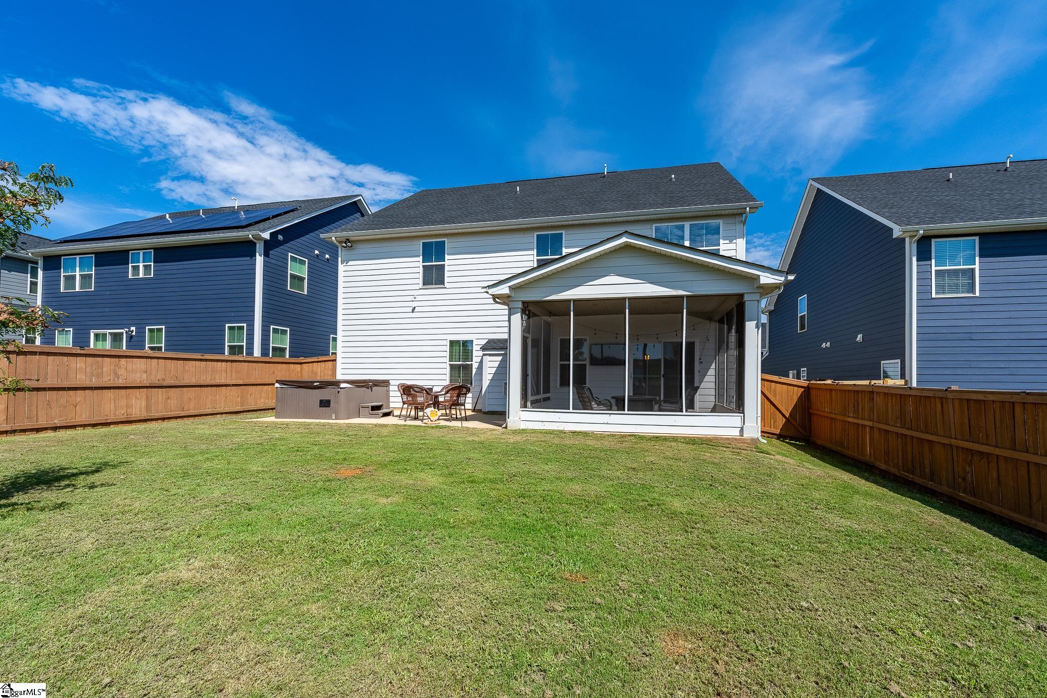 609 Vestrella Road Property Photo 32