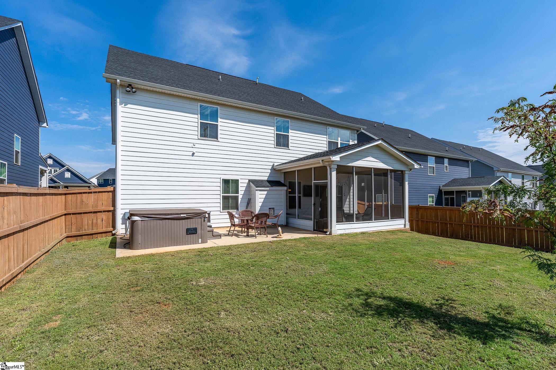 609 Vestrella Road Property Photo 33