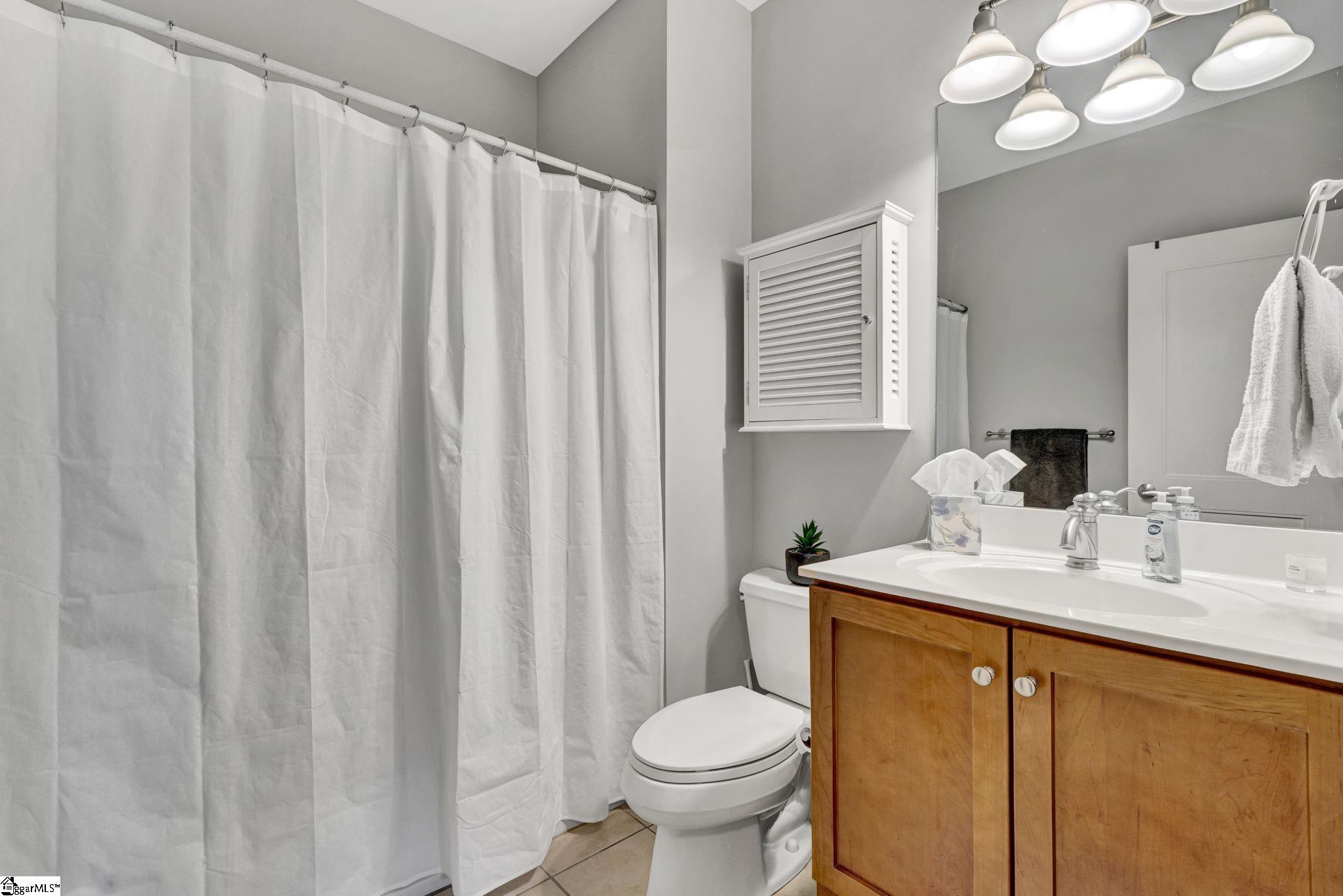 155 Riverplace Property Photo 22