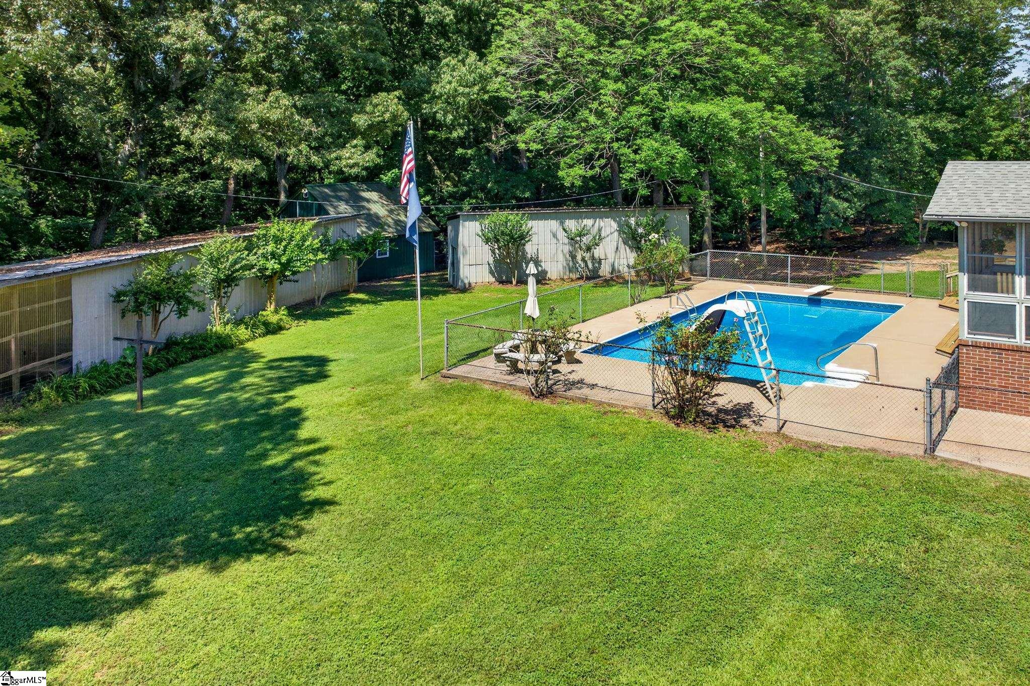 618 Racetrack Road Property Photo 45