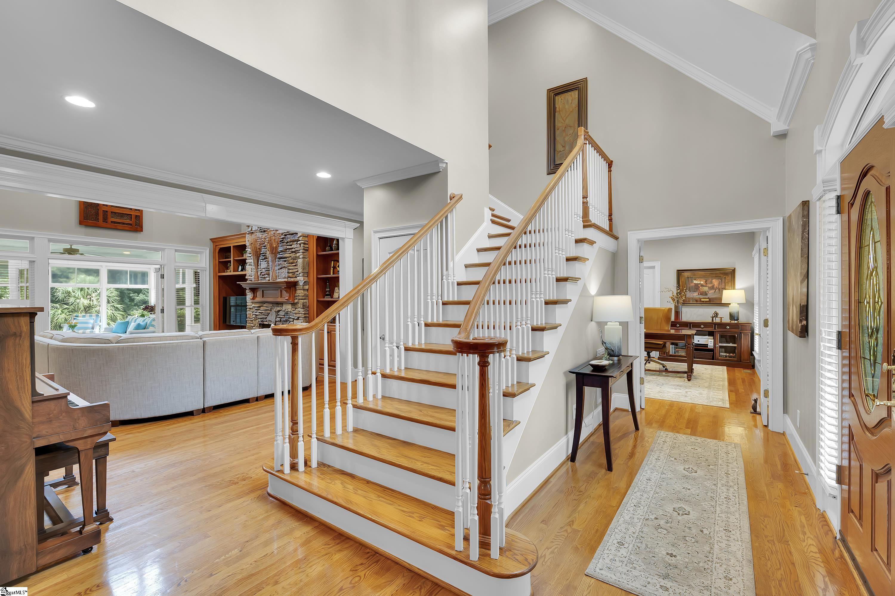 5 King Eider Way Property Photo 7