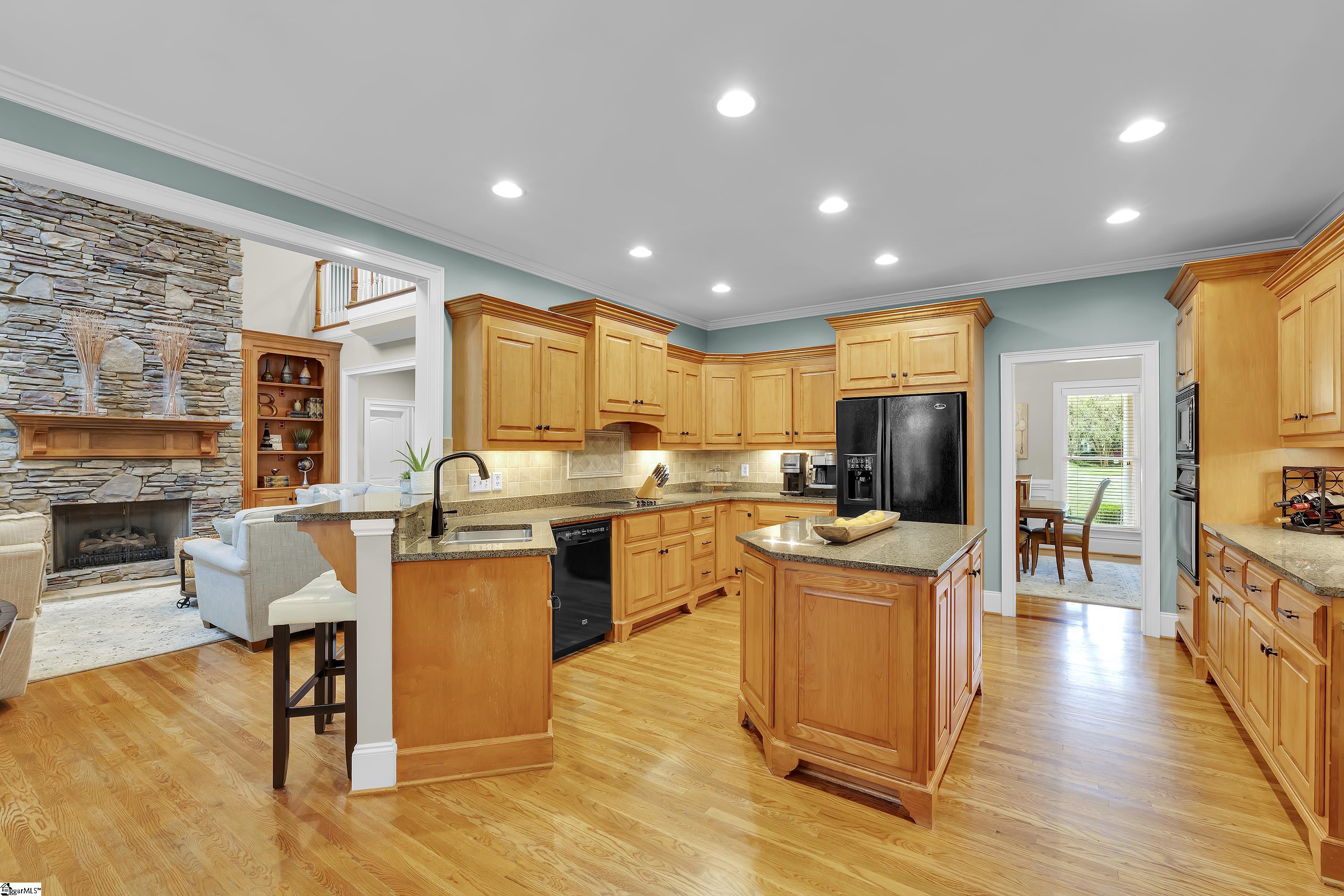 5 King Eider Way Property Photo 9