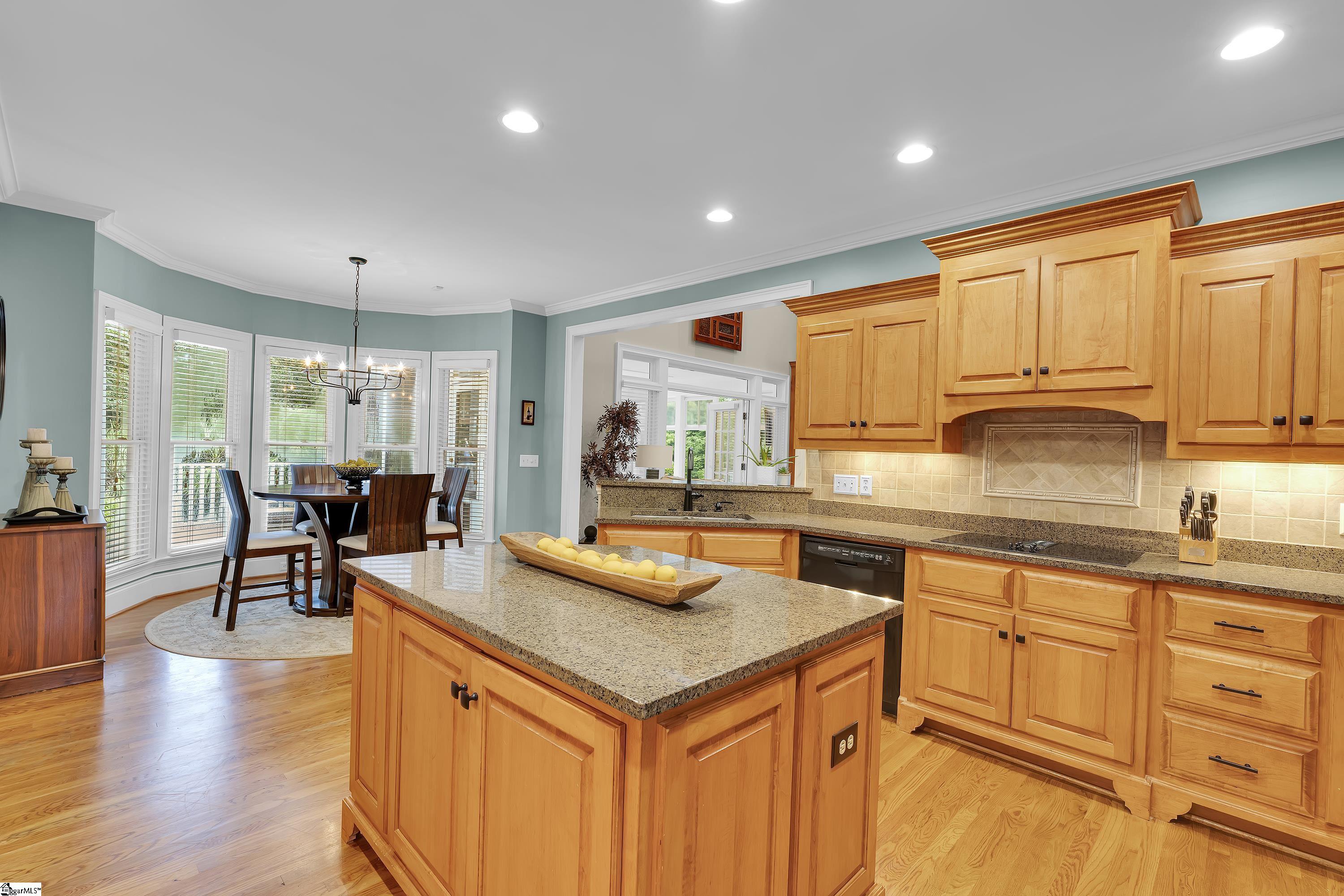 5 King Eider Way Property Photo 10